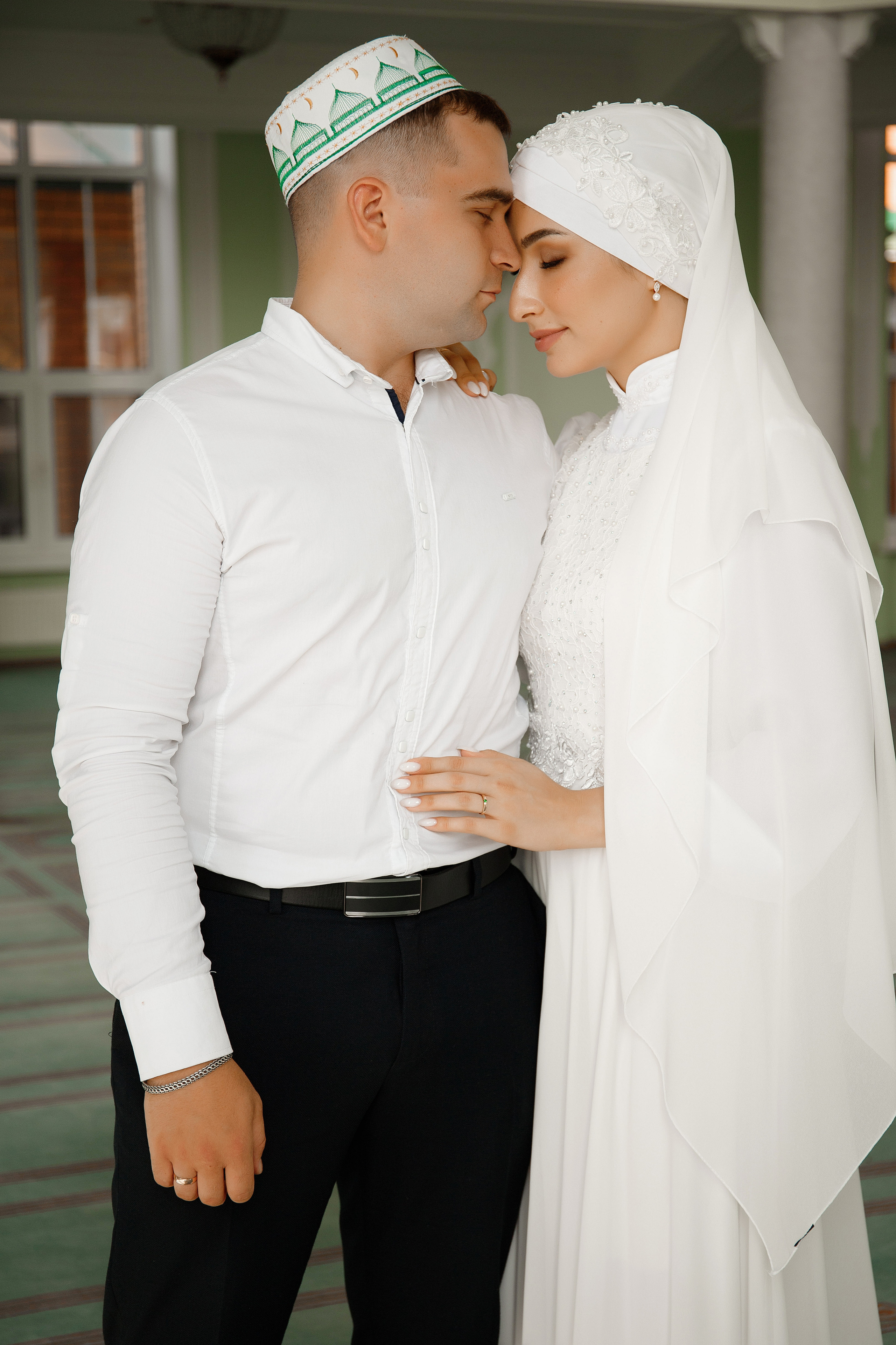 1. Фотограф беременности и материнства Аделя Юсупова