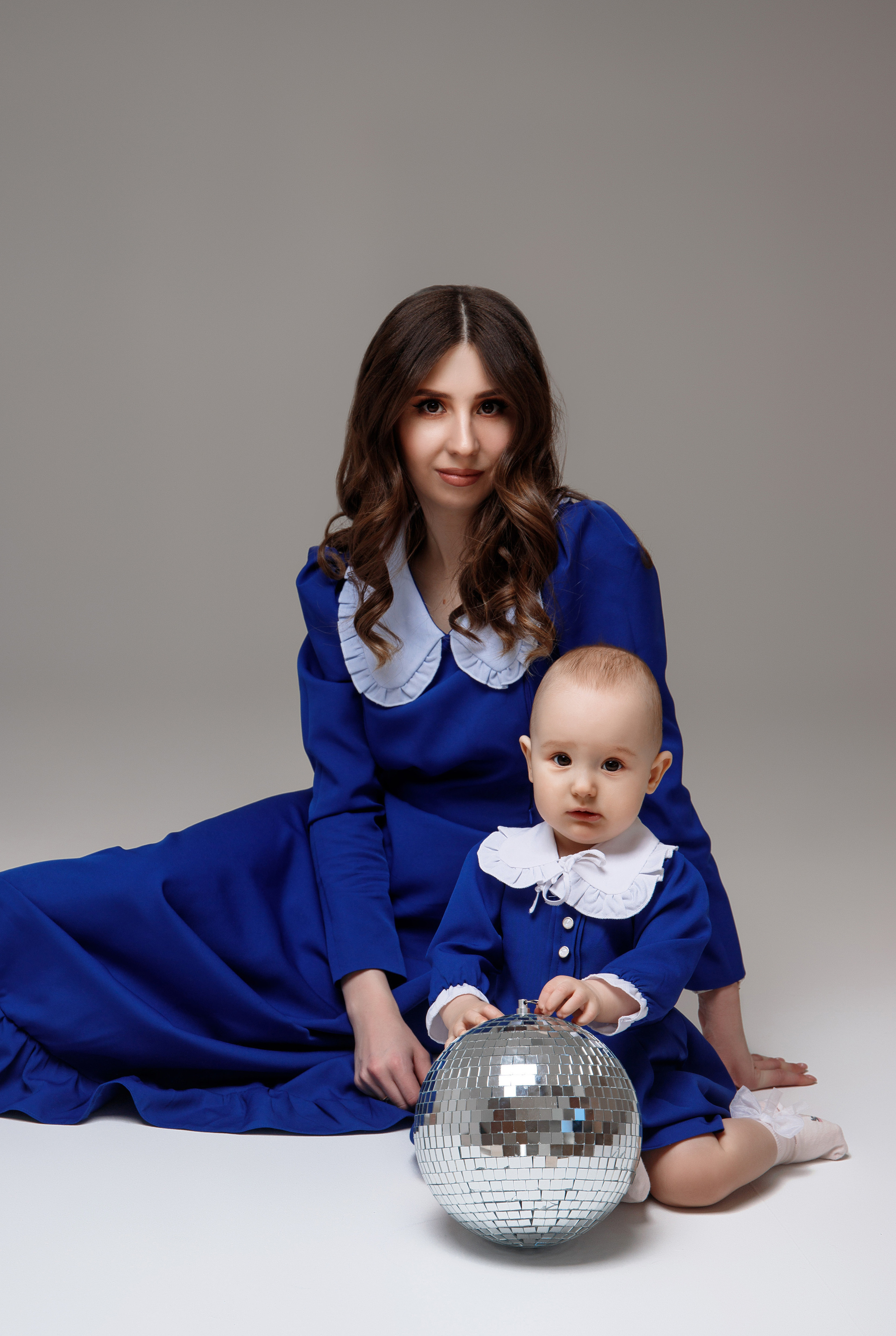 Кира. Фотограф беременности и материнства Аделя Юсупова