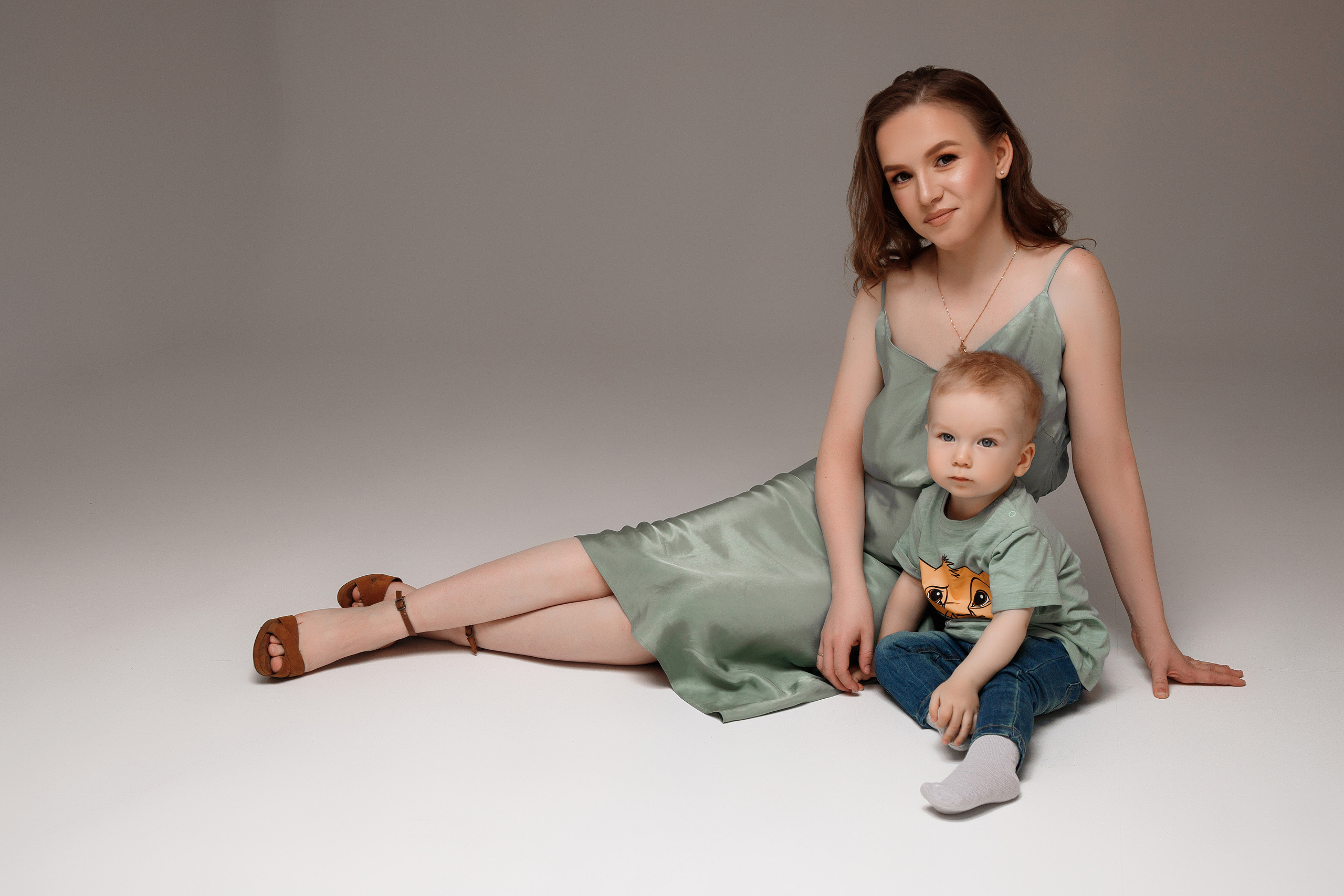 Гордей. Фотограф беременности и материнства Аделя Юсупова