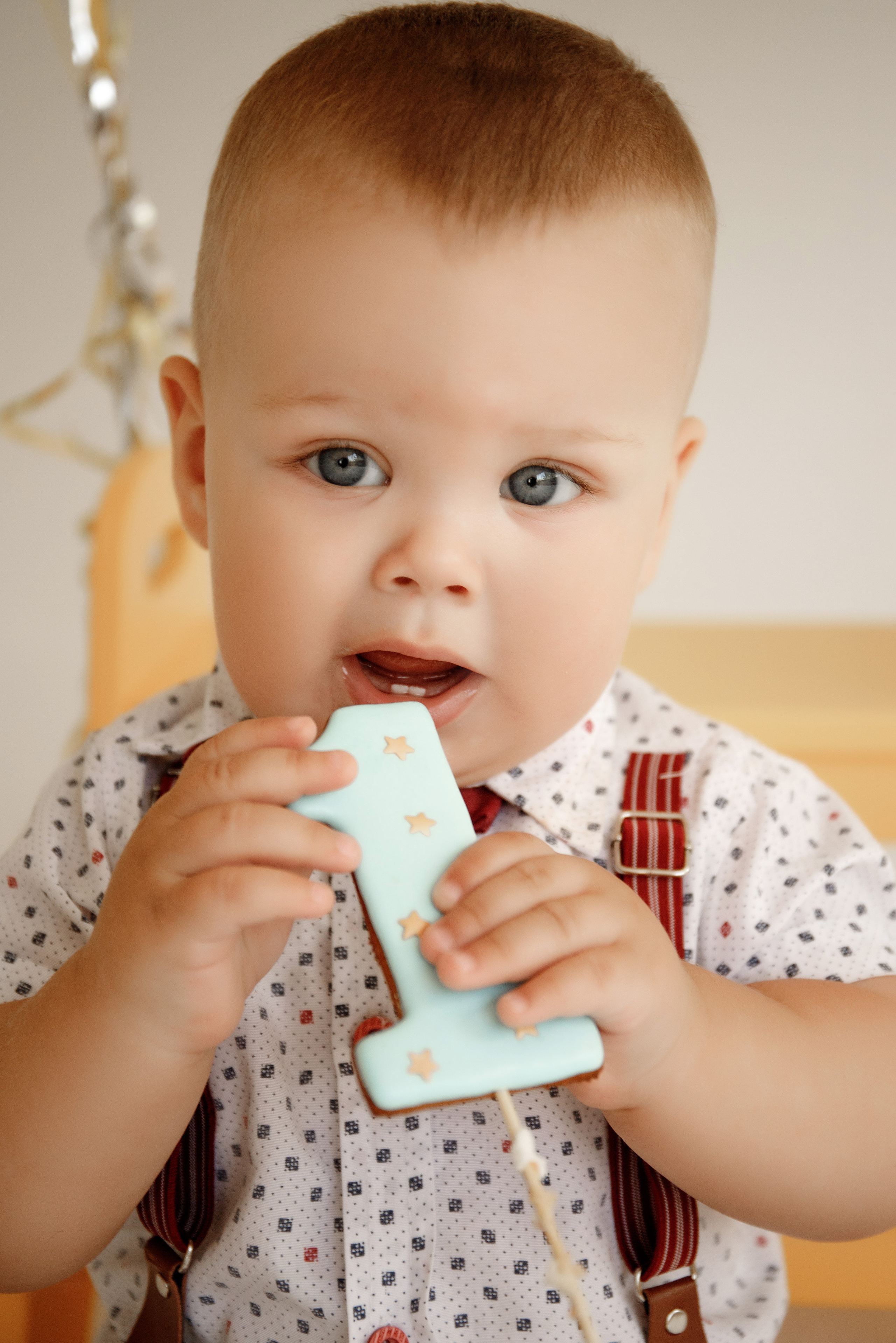 Артём. Фотограф беременности и материнства Аделя Юсупова