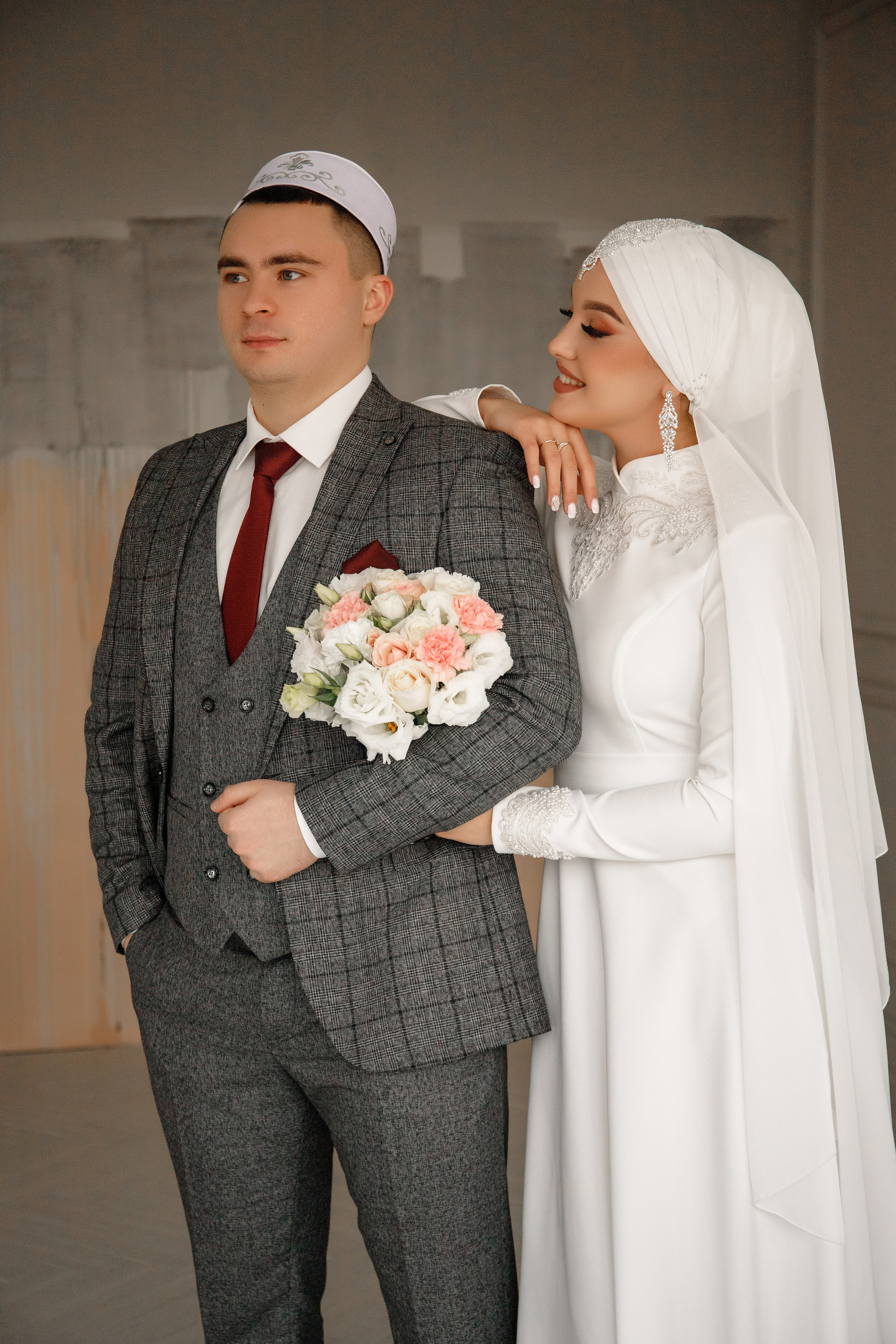 2. Фотограф беременности и материнства Аделя Юсупова