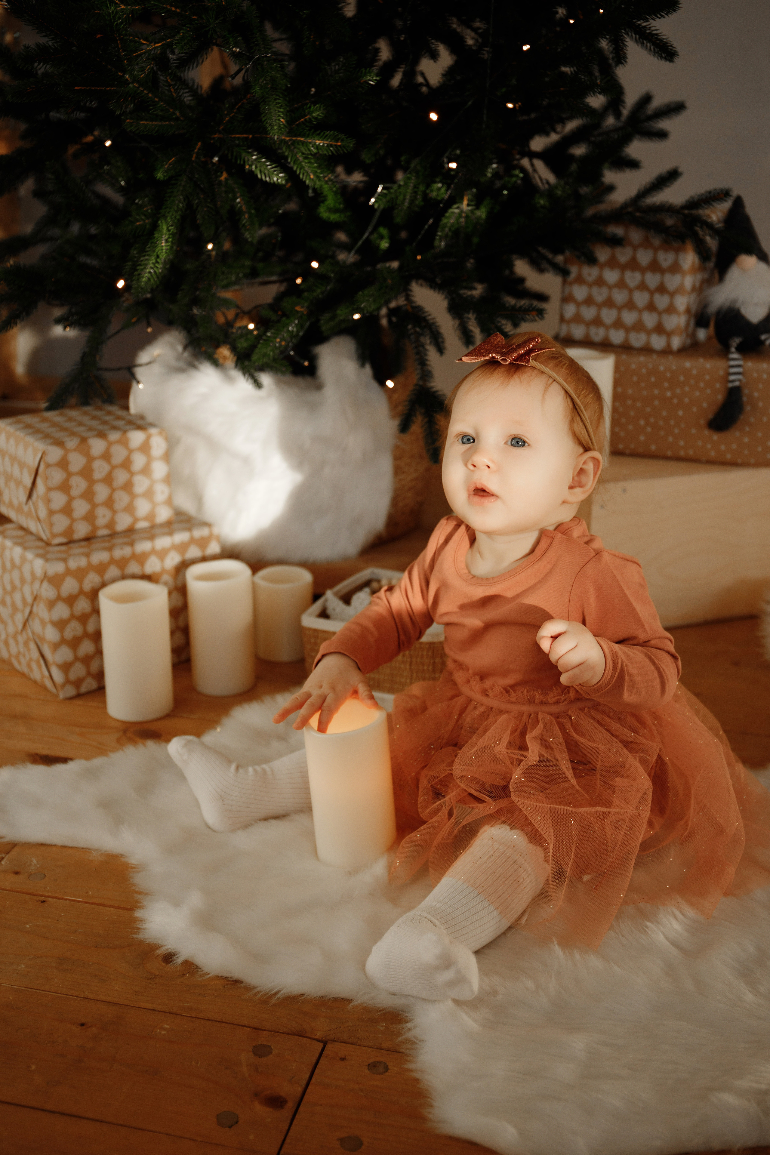 Варвара. Фотограф беременности и материнства Аделя Юсупова