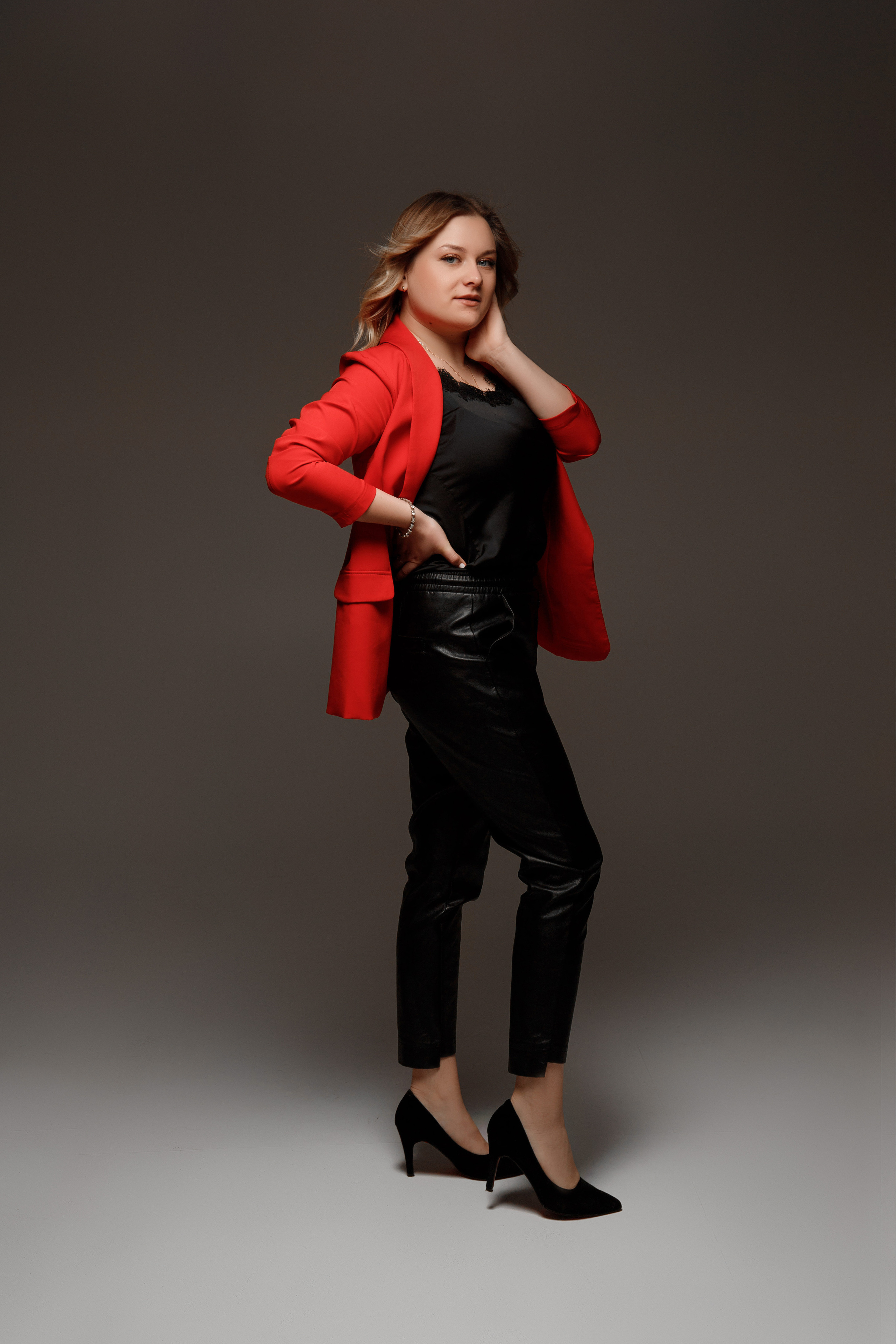 Татьяна. Фотограф беременности и материнства Аделя Юсупова