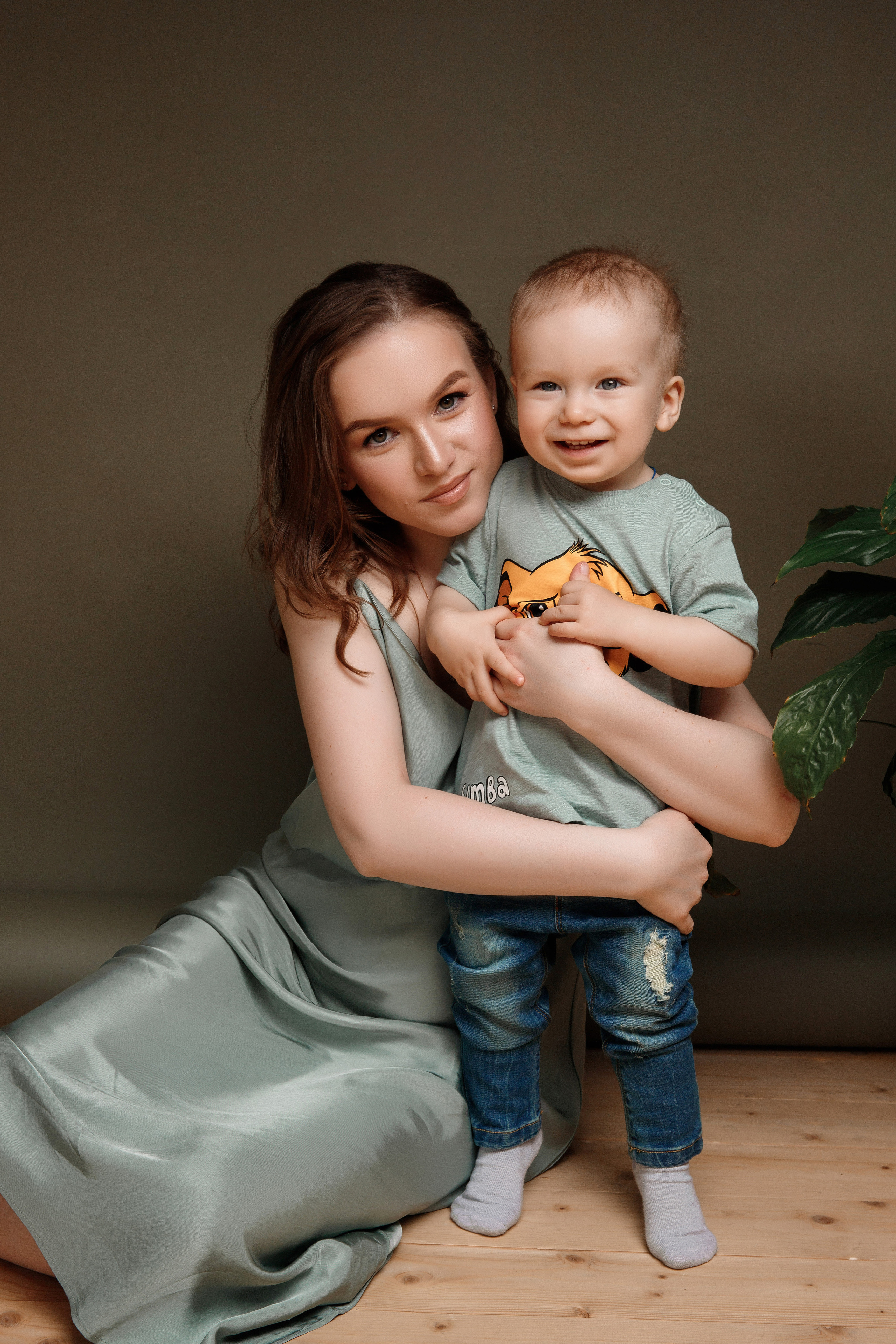 Гордей. Фотограф беременности и материнства Аделя Юсупова