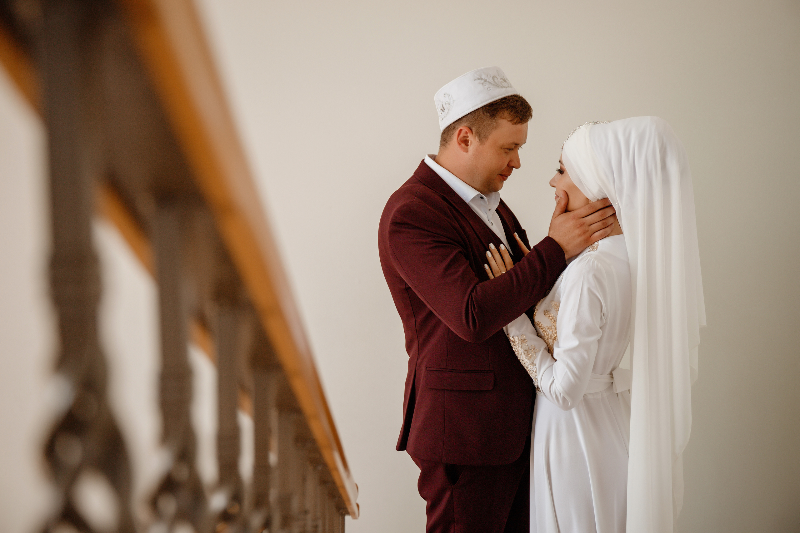 3. Фотограф беременности и материнства Аделя Юсупова