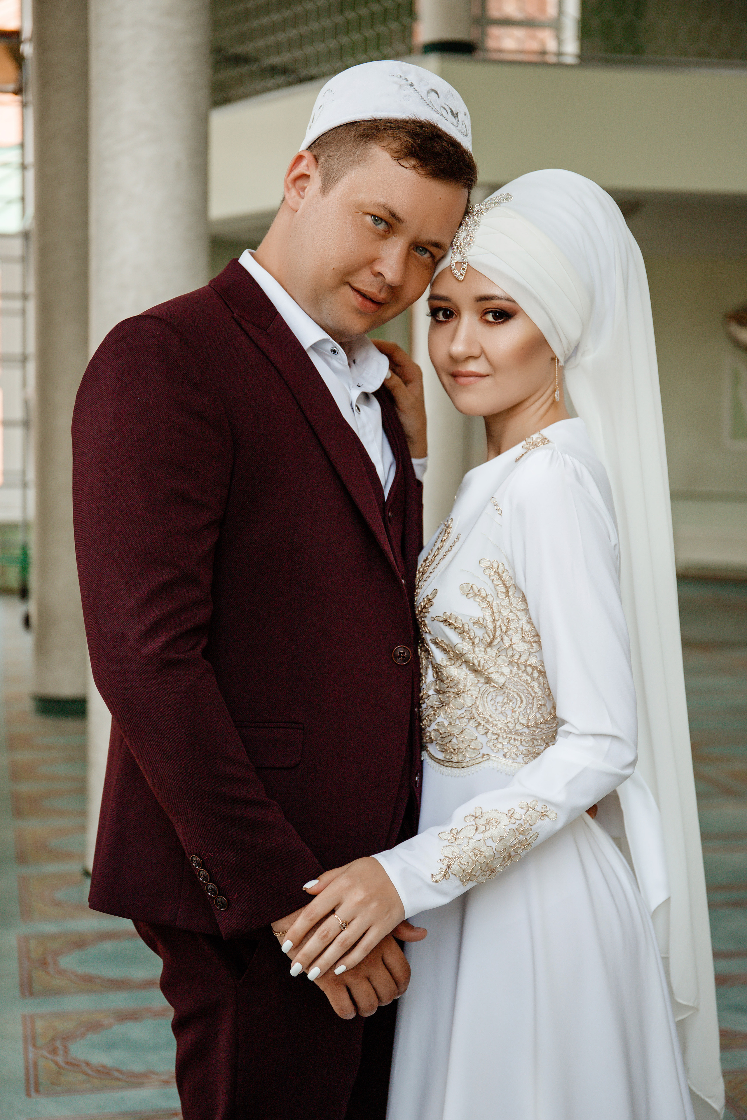 3. Фотограф беременности и материнства Аделя Юсупова