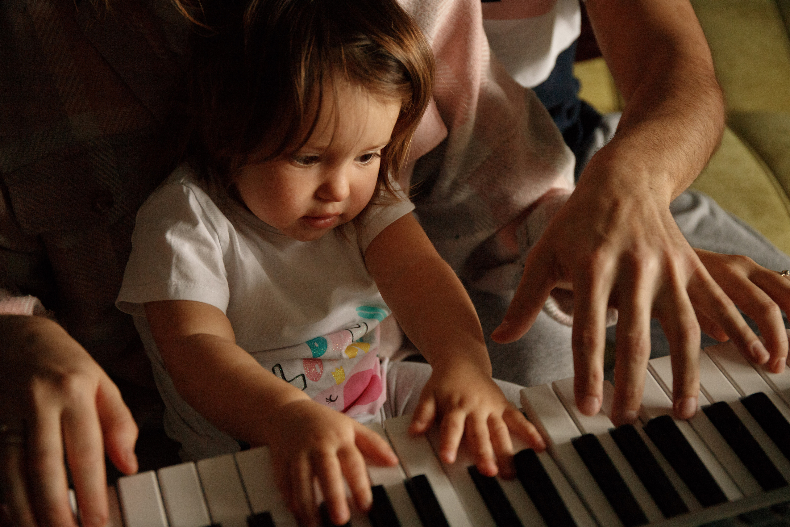 Амелия. Фотограф беременности и материнства Аделя Юсупова