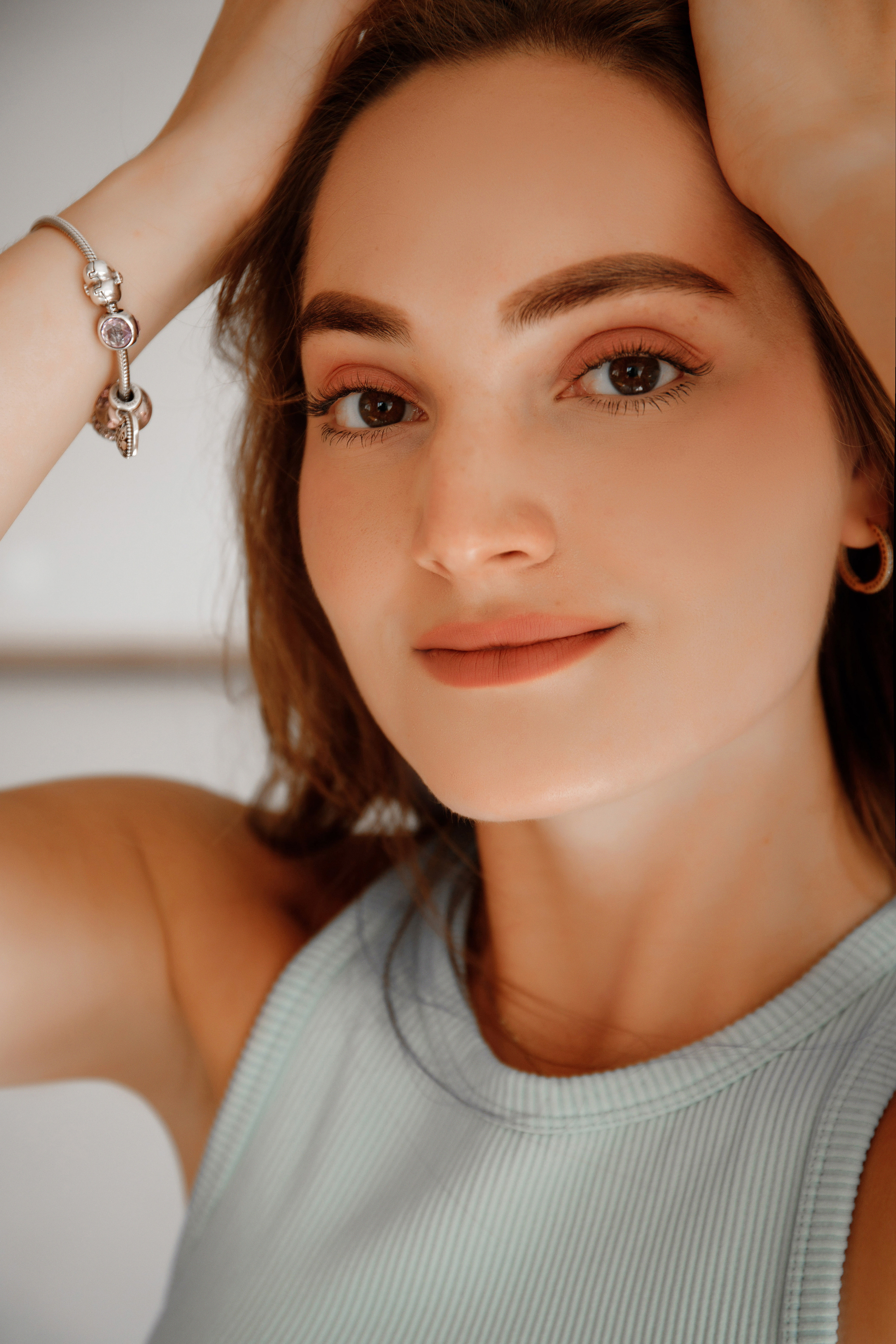 Алина. Фотограф беременности и материнства Аделя Юсупова