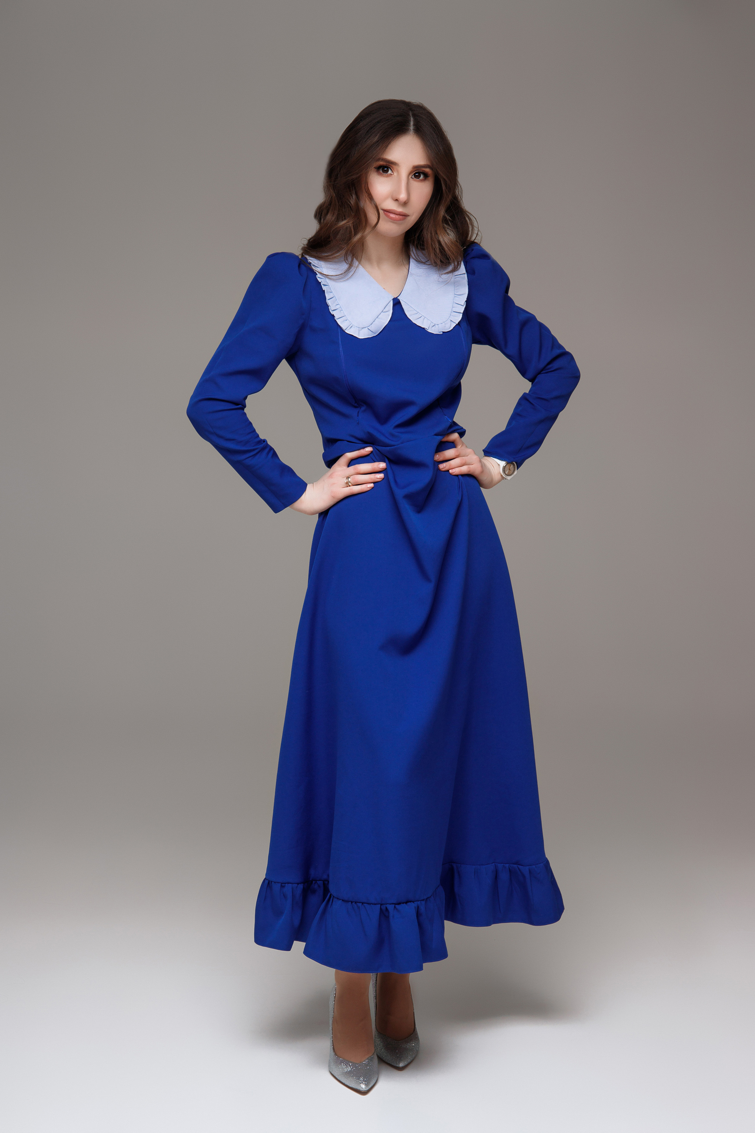 Кира. Фотограф беременности и материнства Аделя Юсупова