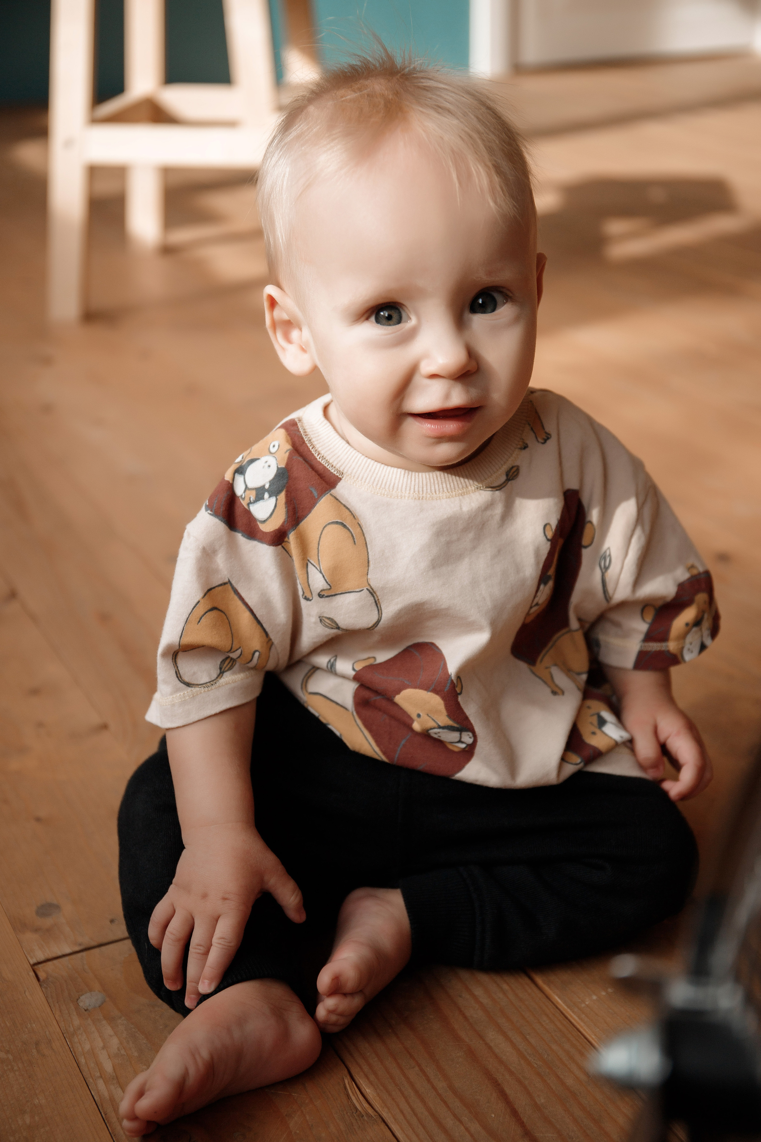 Платон. Фотограф беременности и материнства Аделя Юсупова