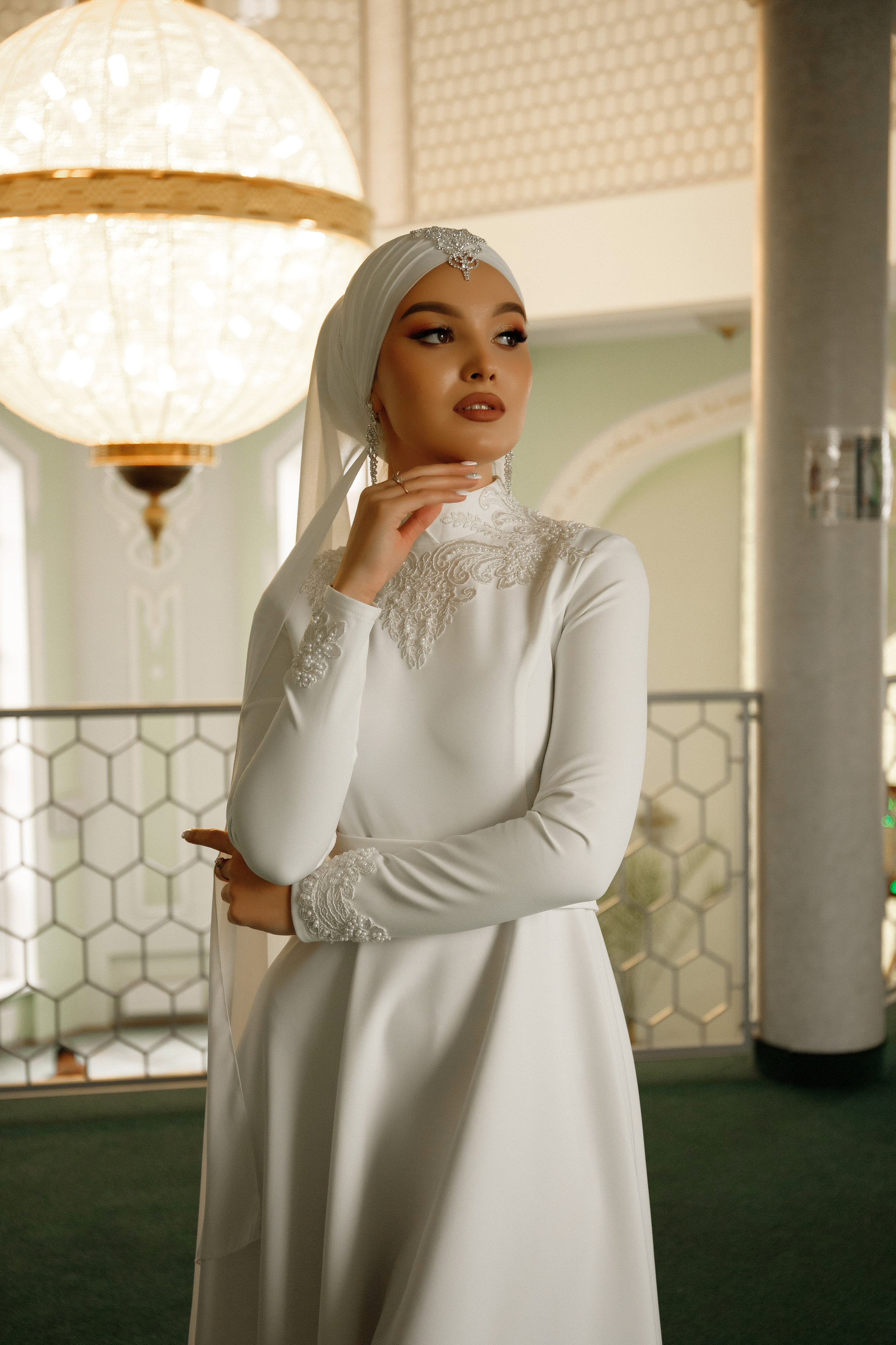 2. Фотограф беременности и материнства Аделя Юсупова