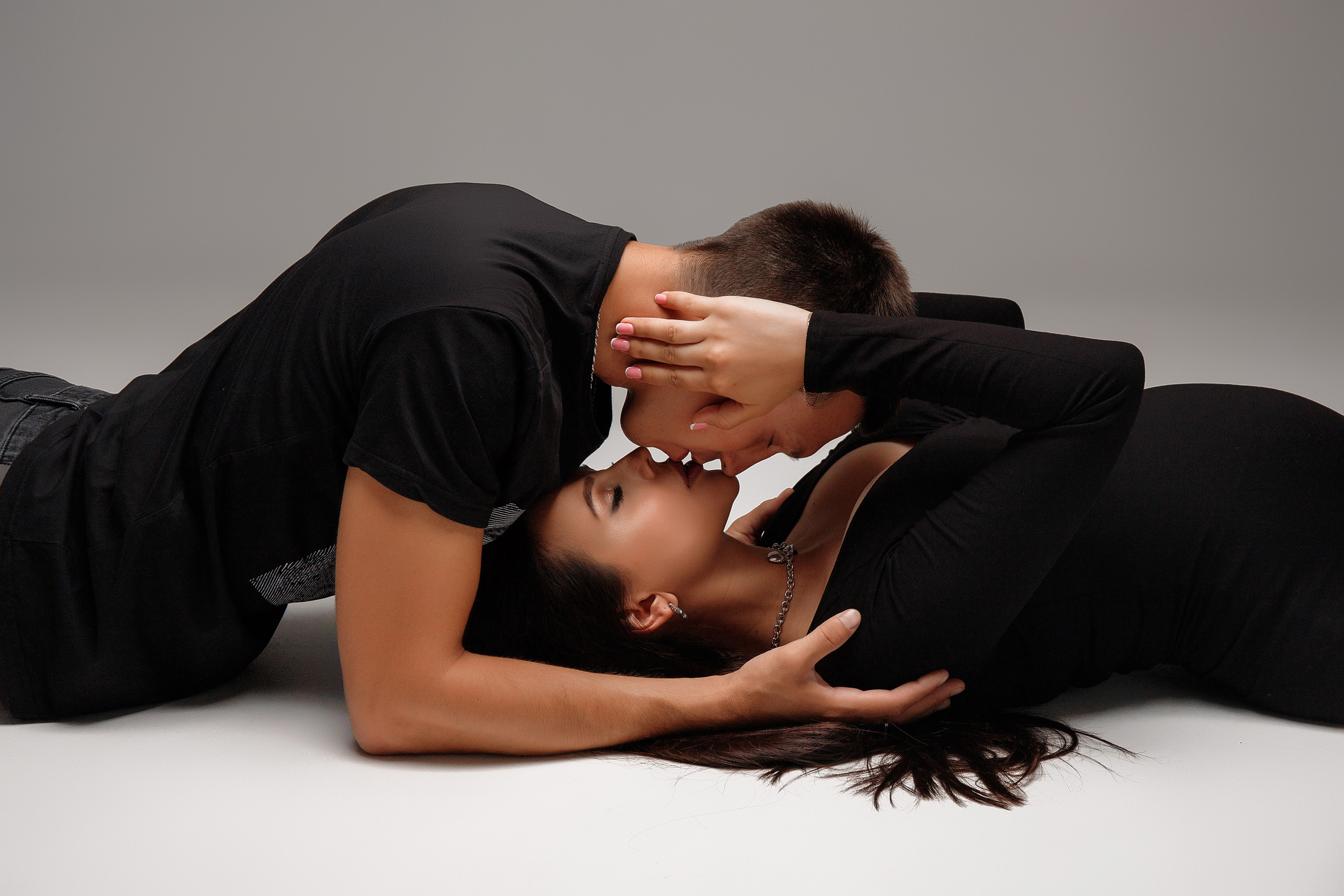 Гульнара. Фотограф беременности и материнства Аделя Юсупова