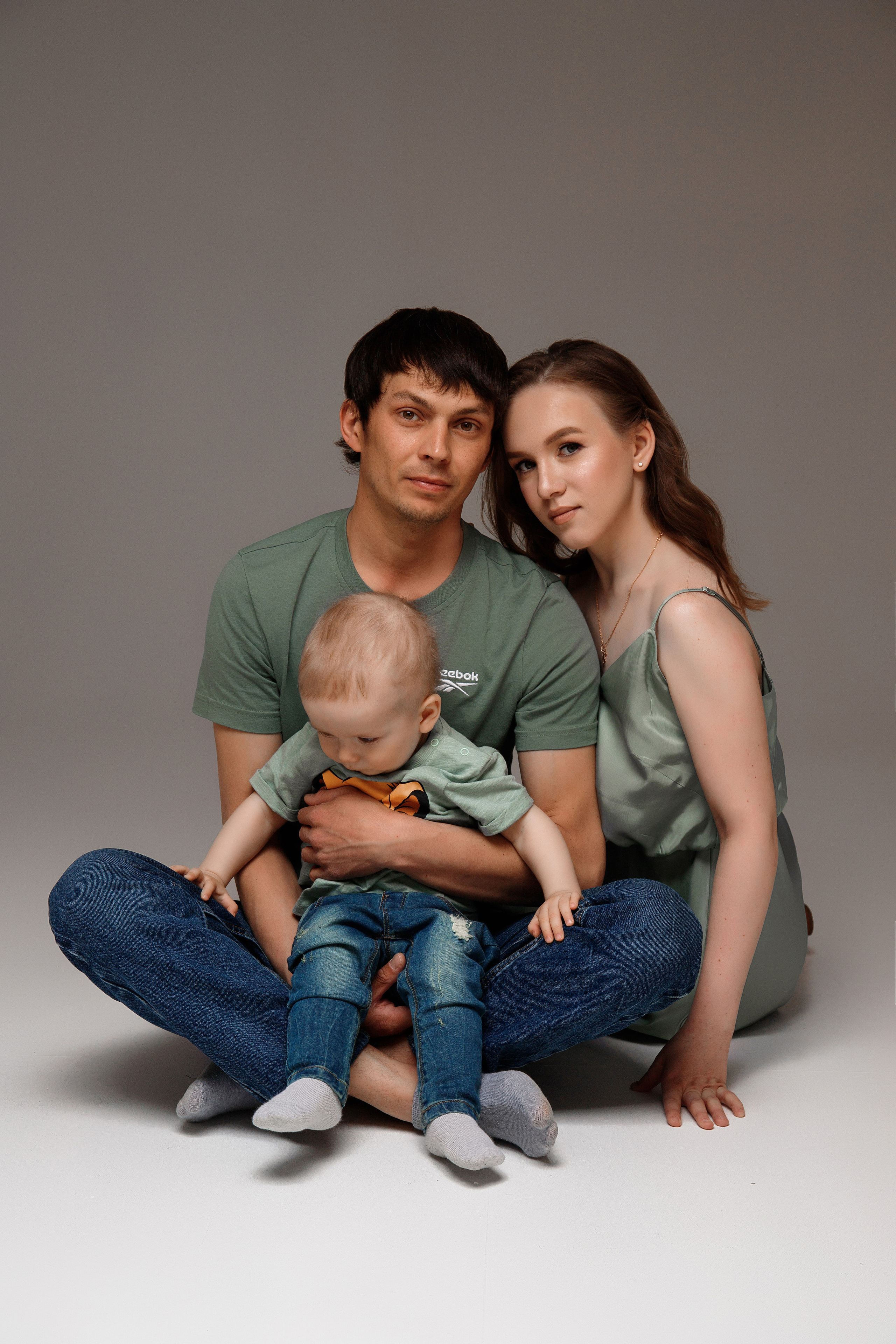 Гордей. Фотограф беременности и материнства Аделя Юсупова