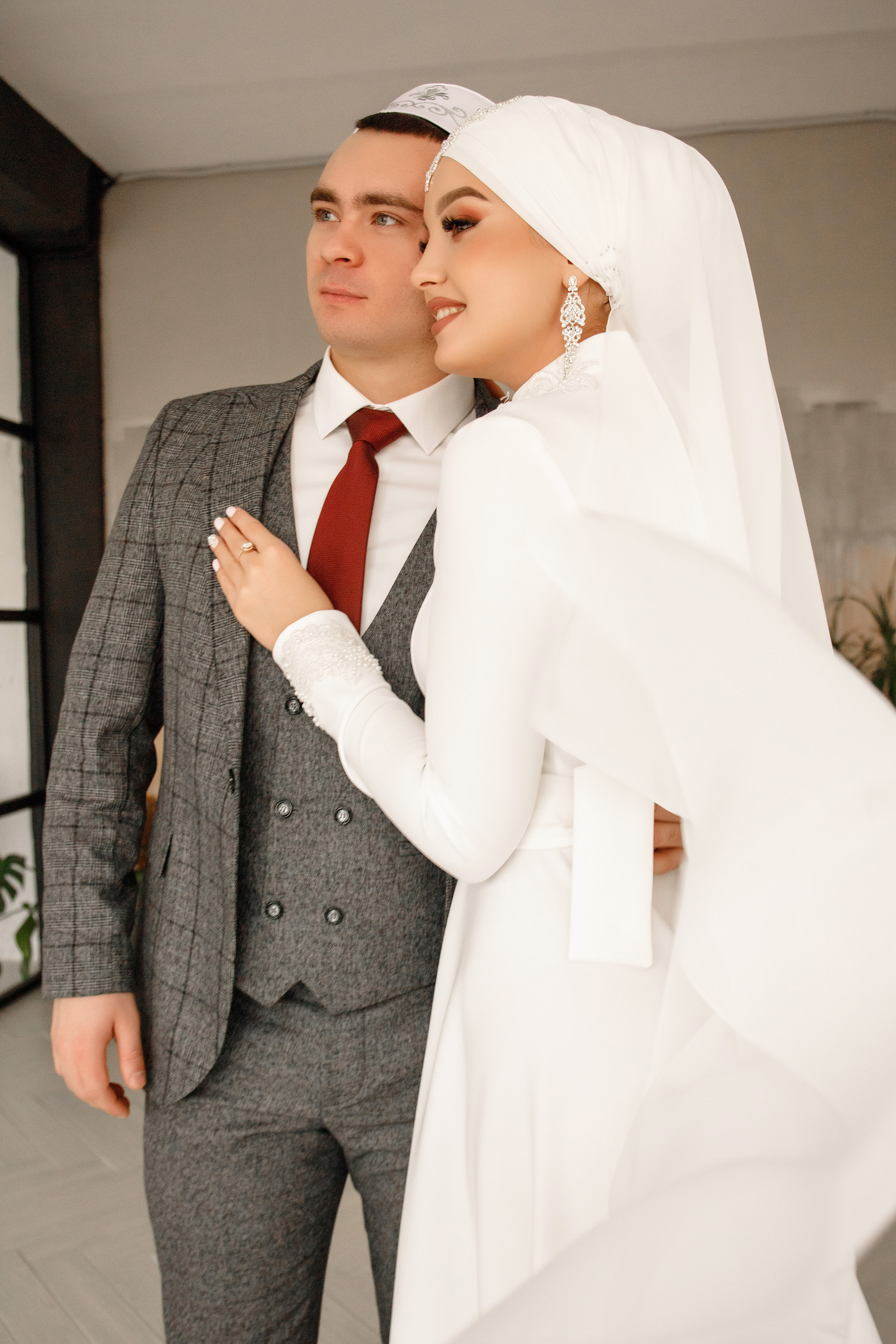 2. Фотограф беременности и материнства Аделя Юсупова