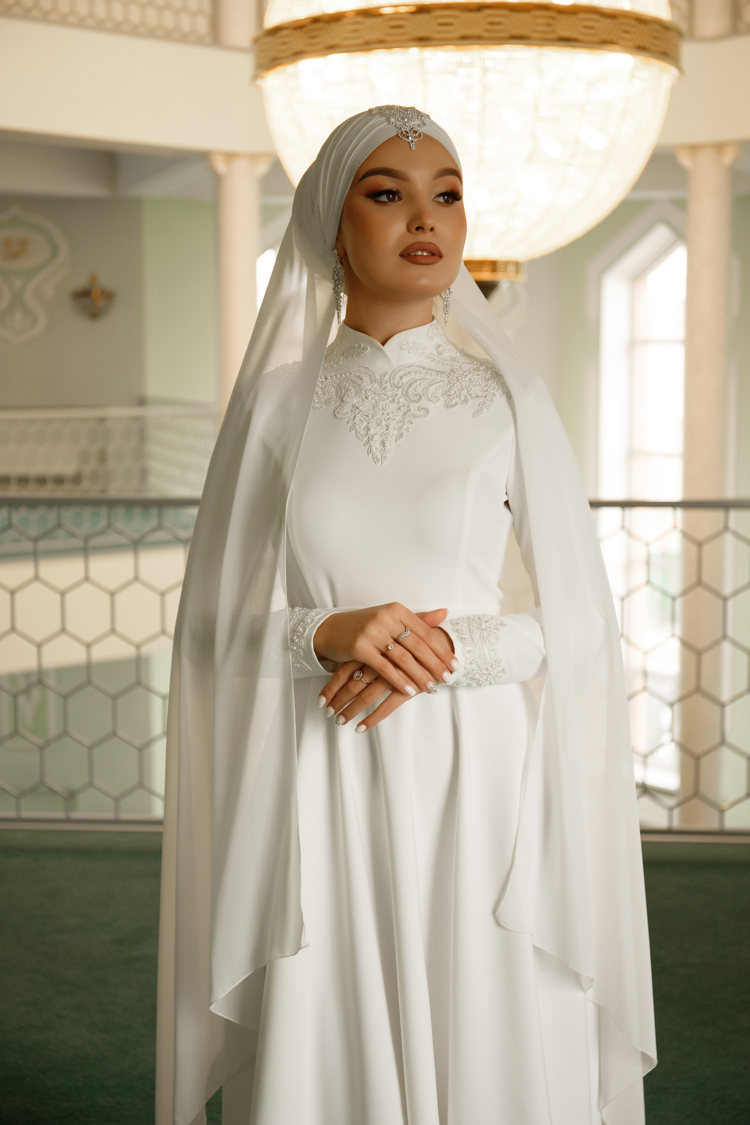 2. Фотограф беременности и материнства Аделя Юсупова