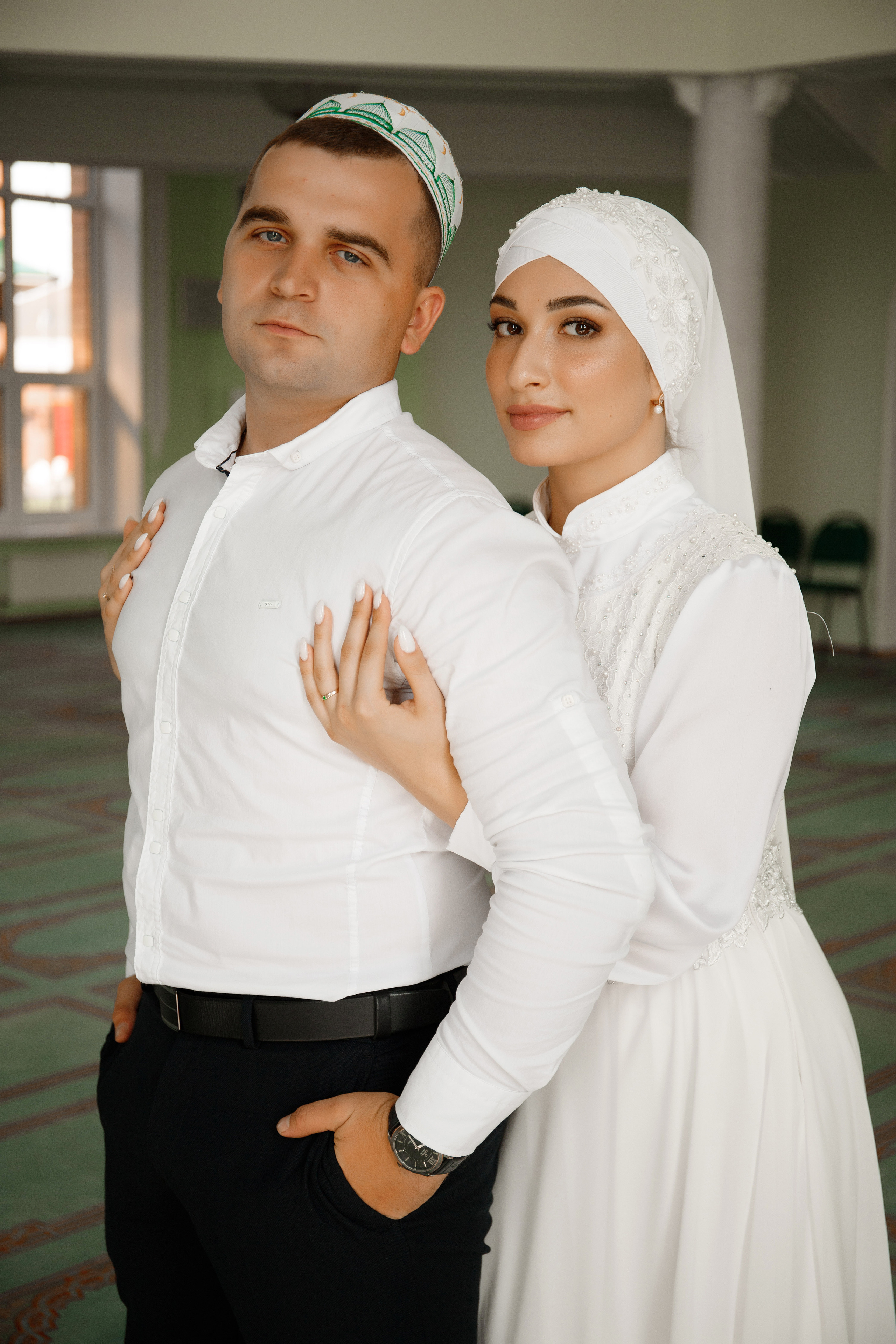 1. Фотограф беременности и материнства Аделя Юсупова