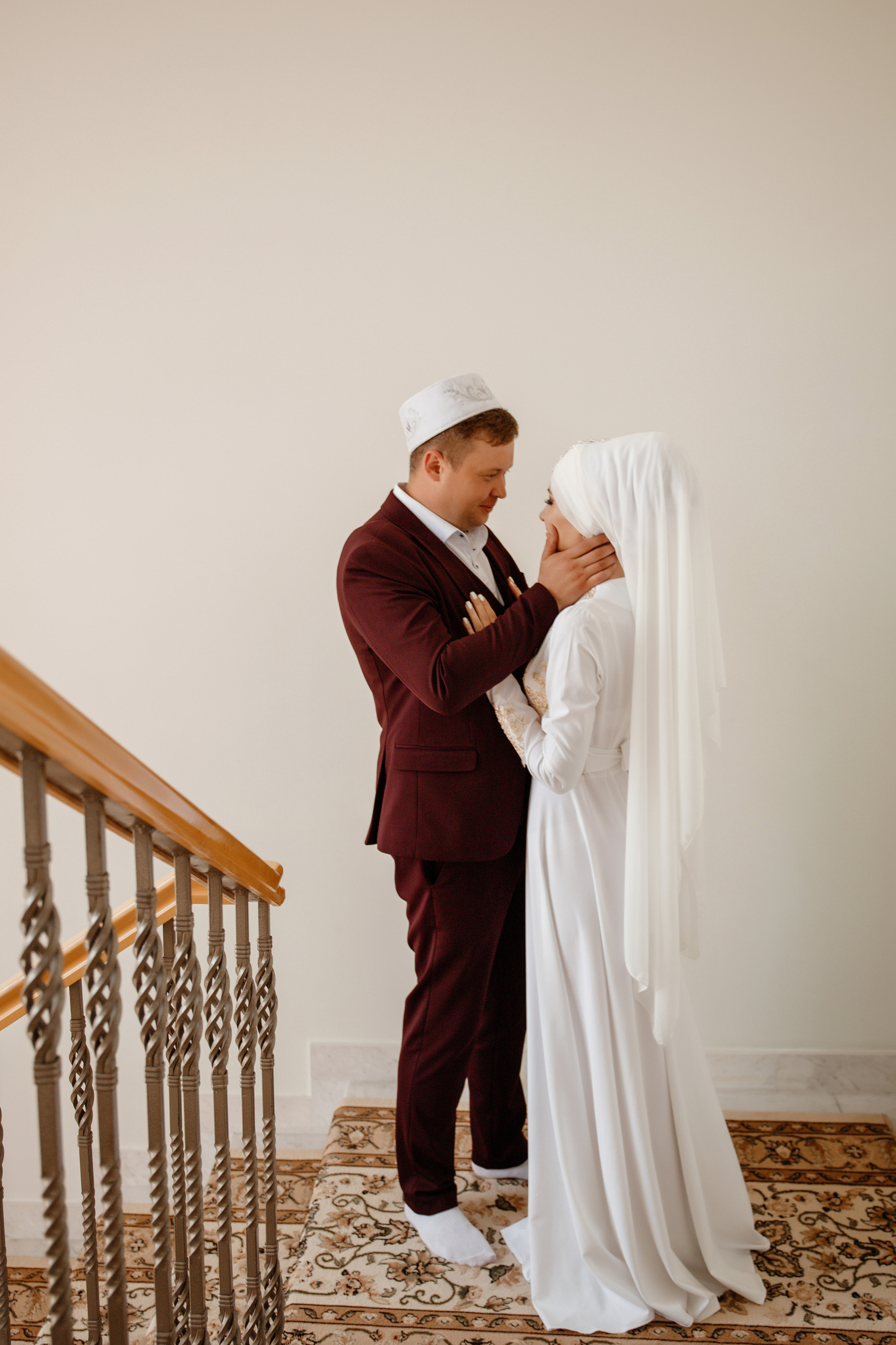 3. Фотограф беременности и материнства Аделя Юсупова