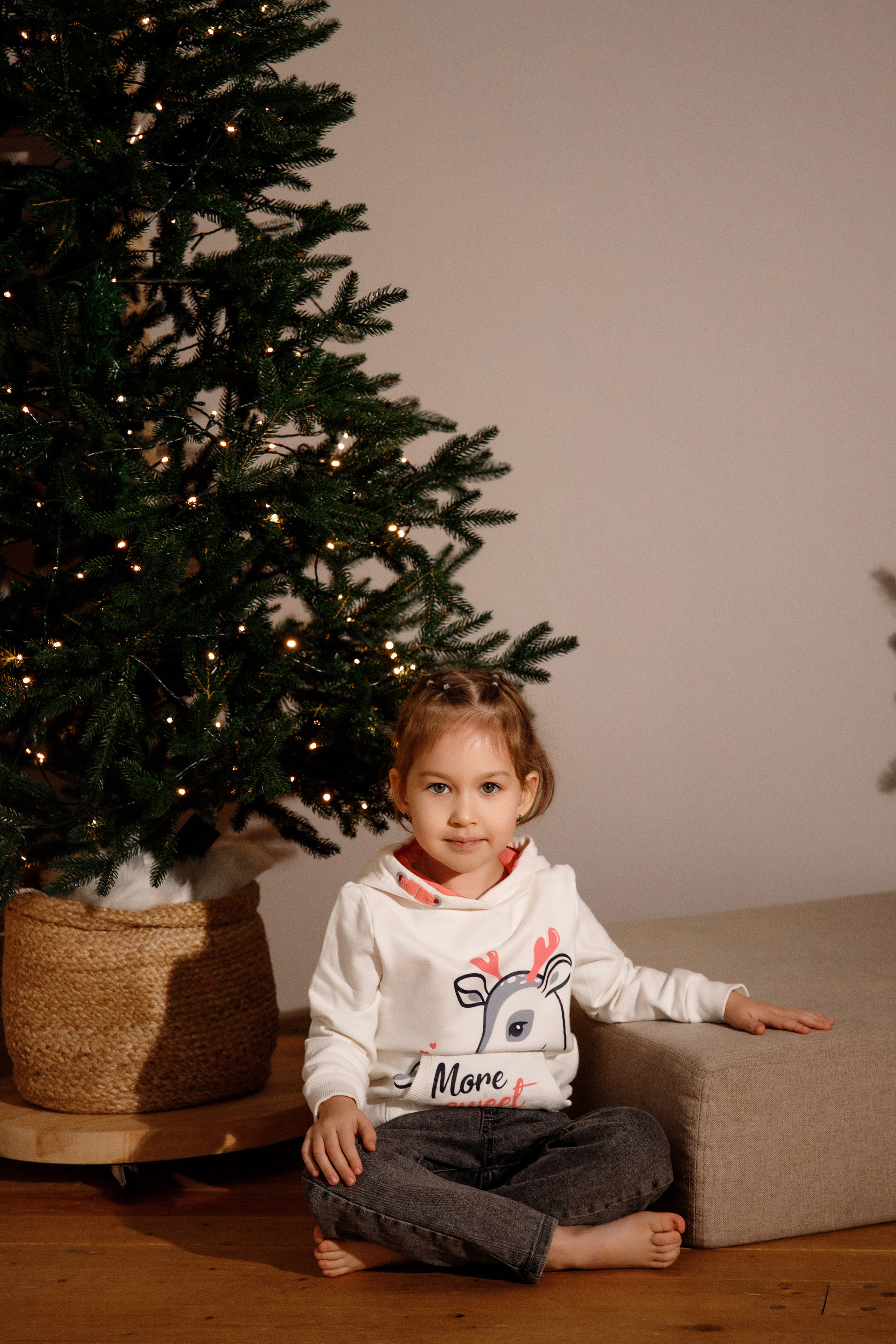 Эмилия. Фотограф беременности и материнства Аделя Юсупова