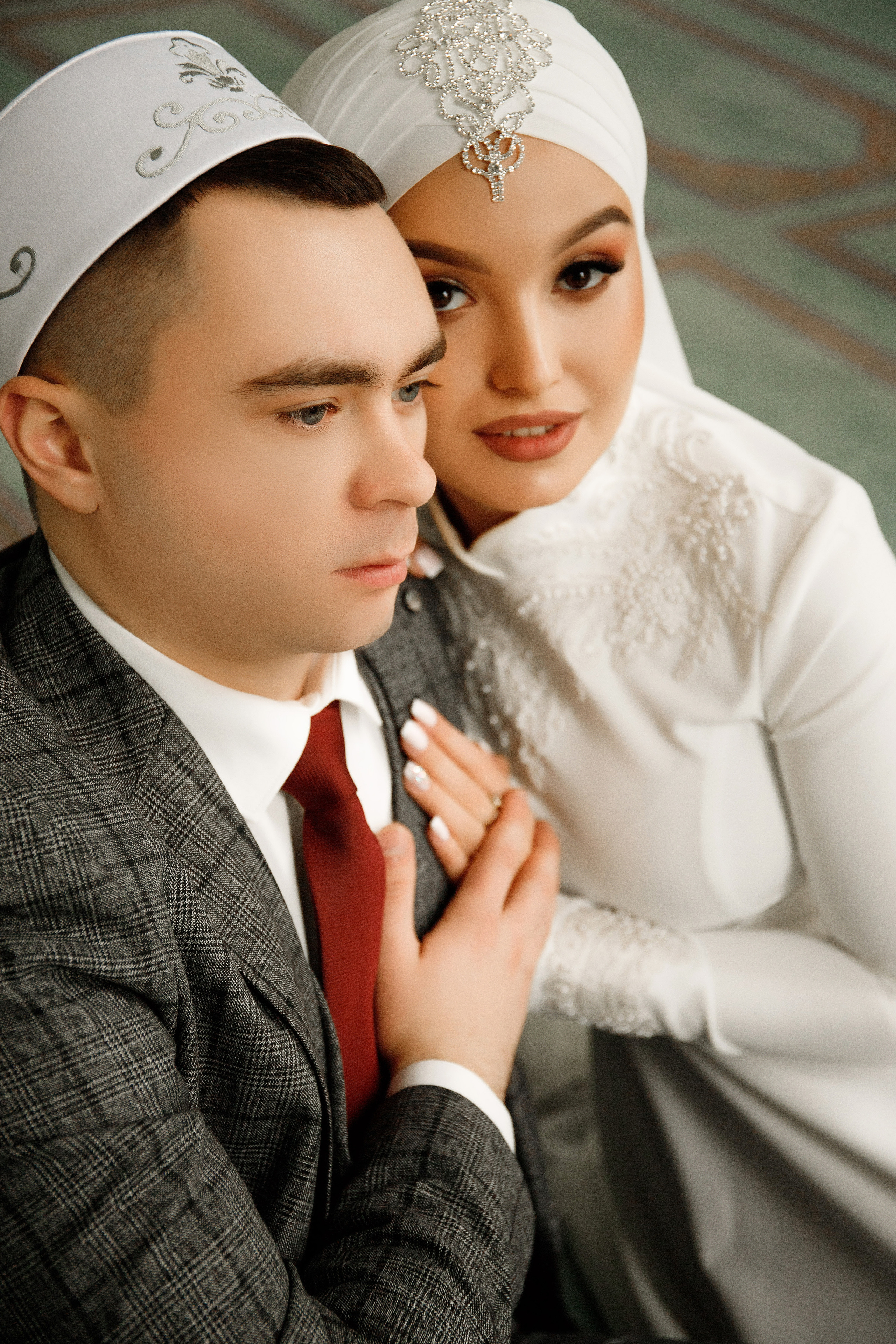 2. Фотограф беременности и материнства Аделя Юсупова