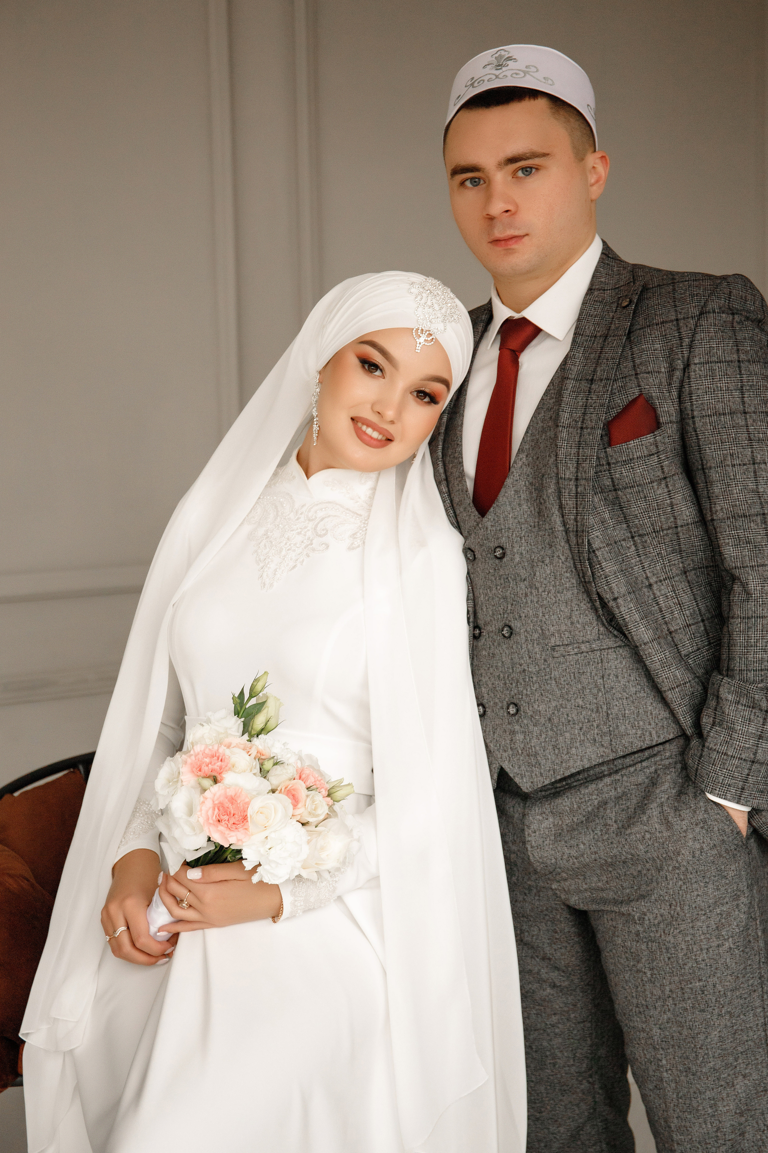 2. Фотограф беременности и материнства Аделя Юсупова