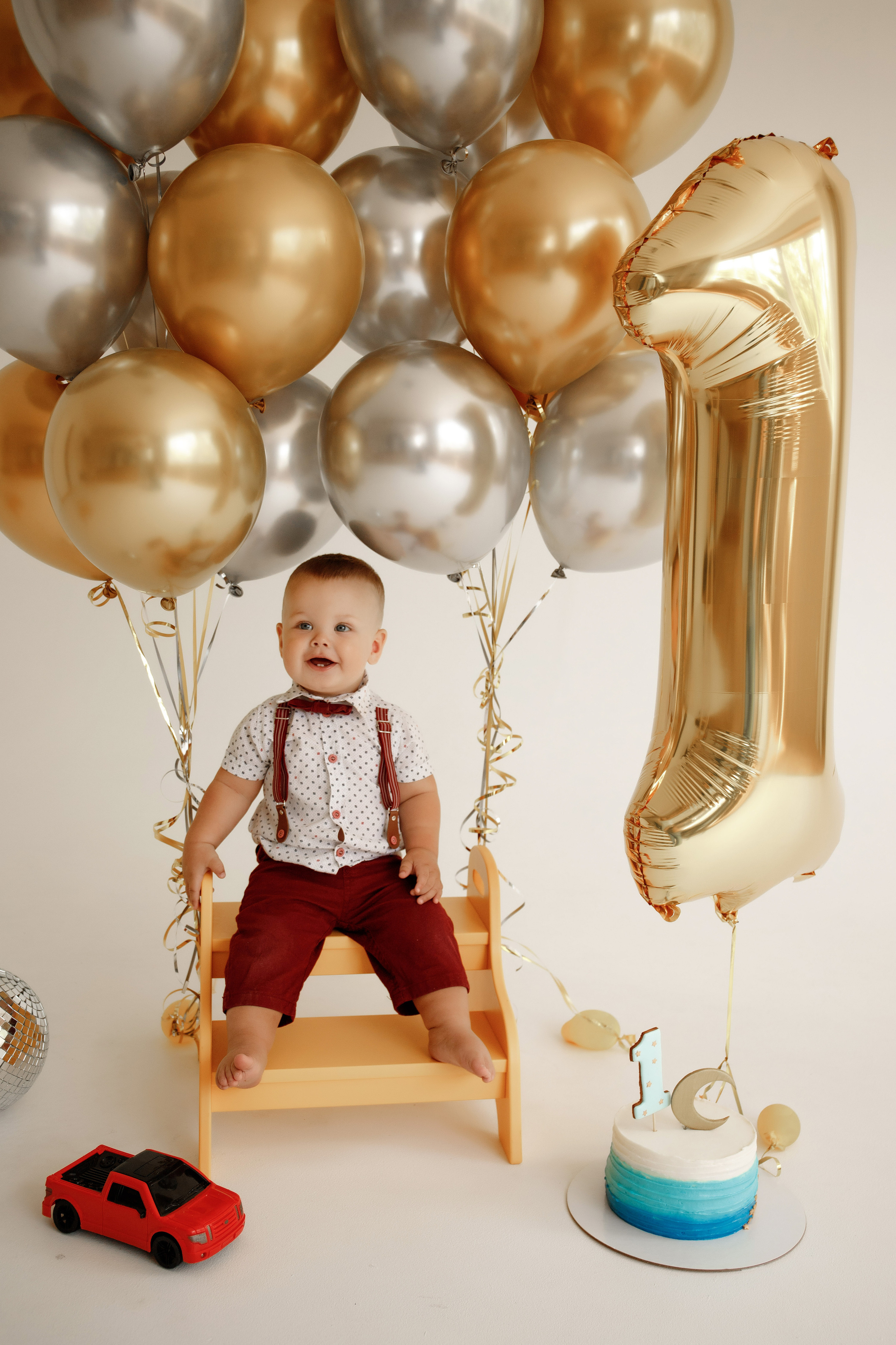 Артём. Фотограф беременности и материнства Аделя Юсупова