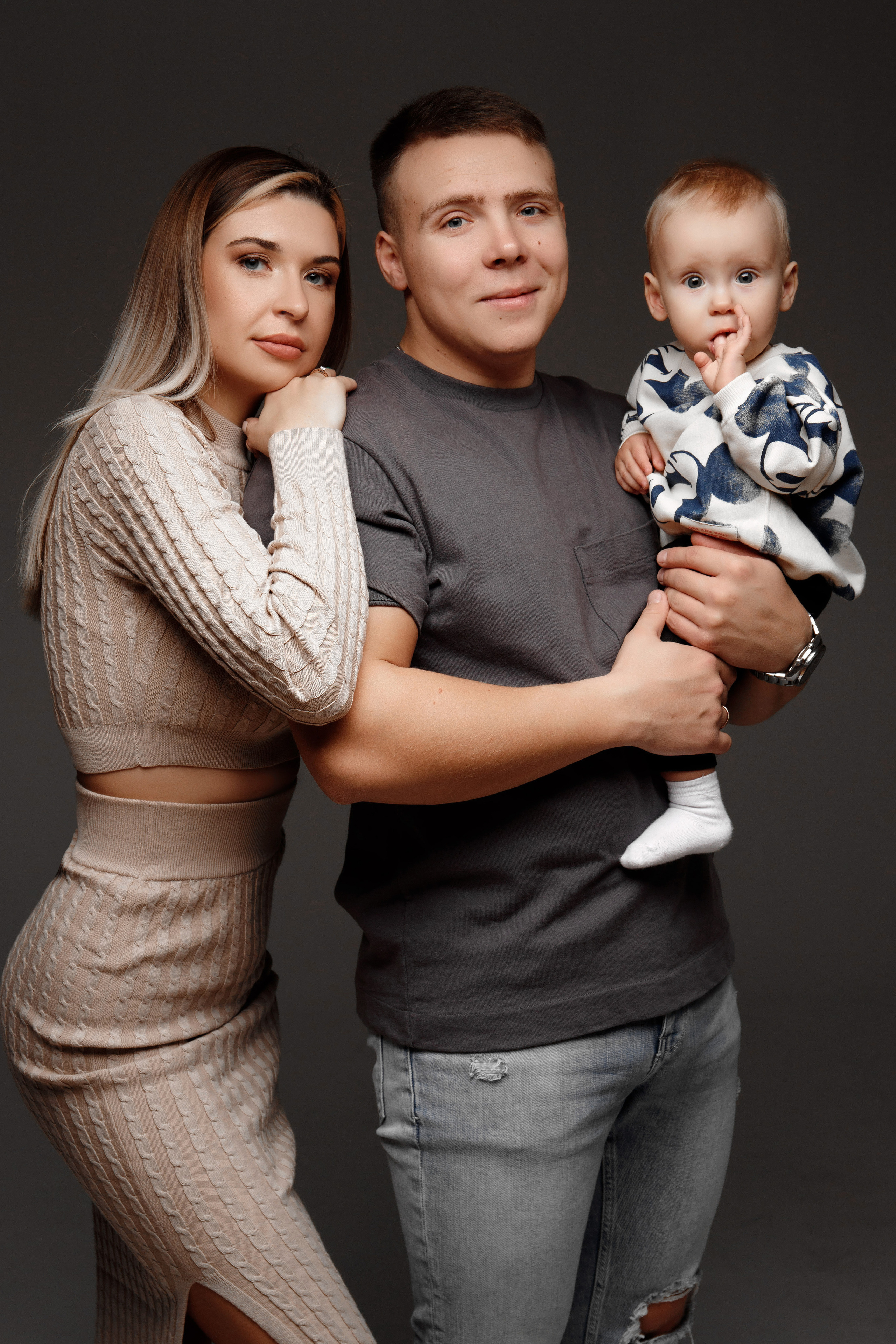 Платон. Фотограф беременности и материнства Аделя Юсупова