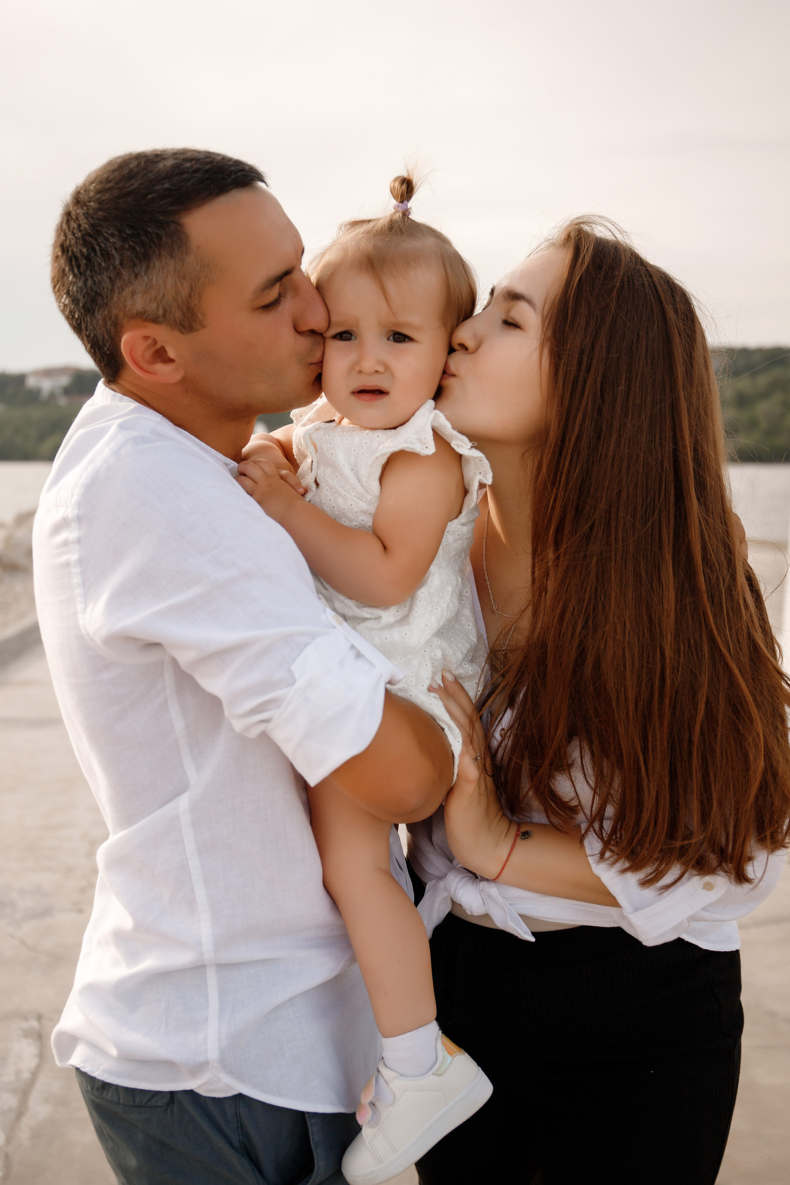 Алия. Фотограф беременности и материнства Аделя Юсупова