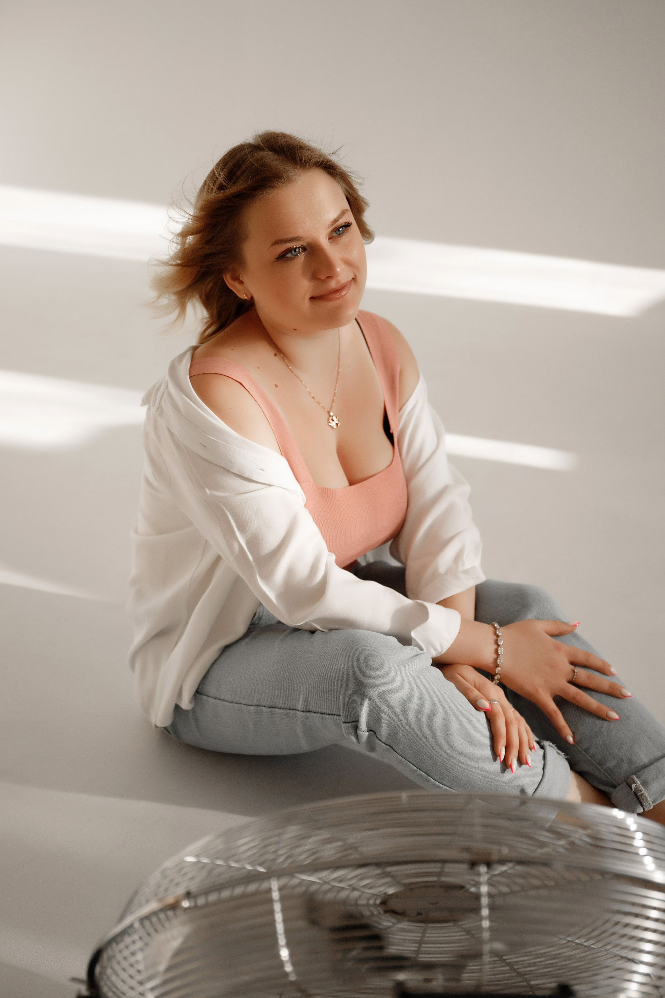 Татьяна. Фотограф беременности и материнства Аделя Юсупова