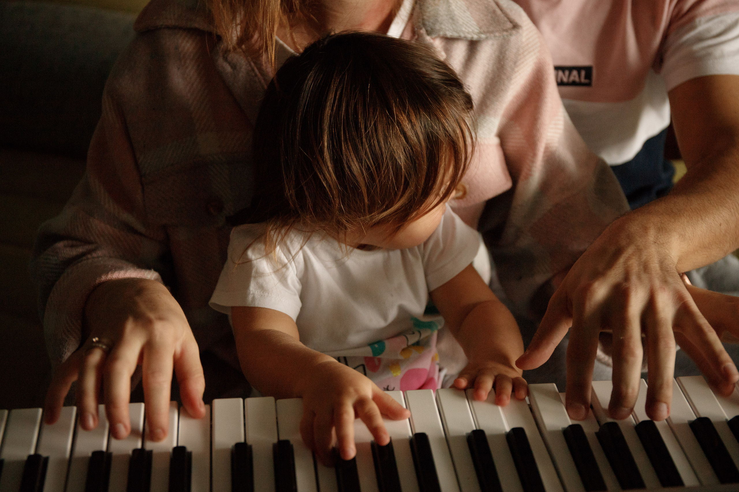 Амелия. Фотограф беременности и материнства Аделя Юсупова