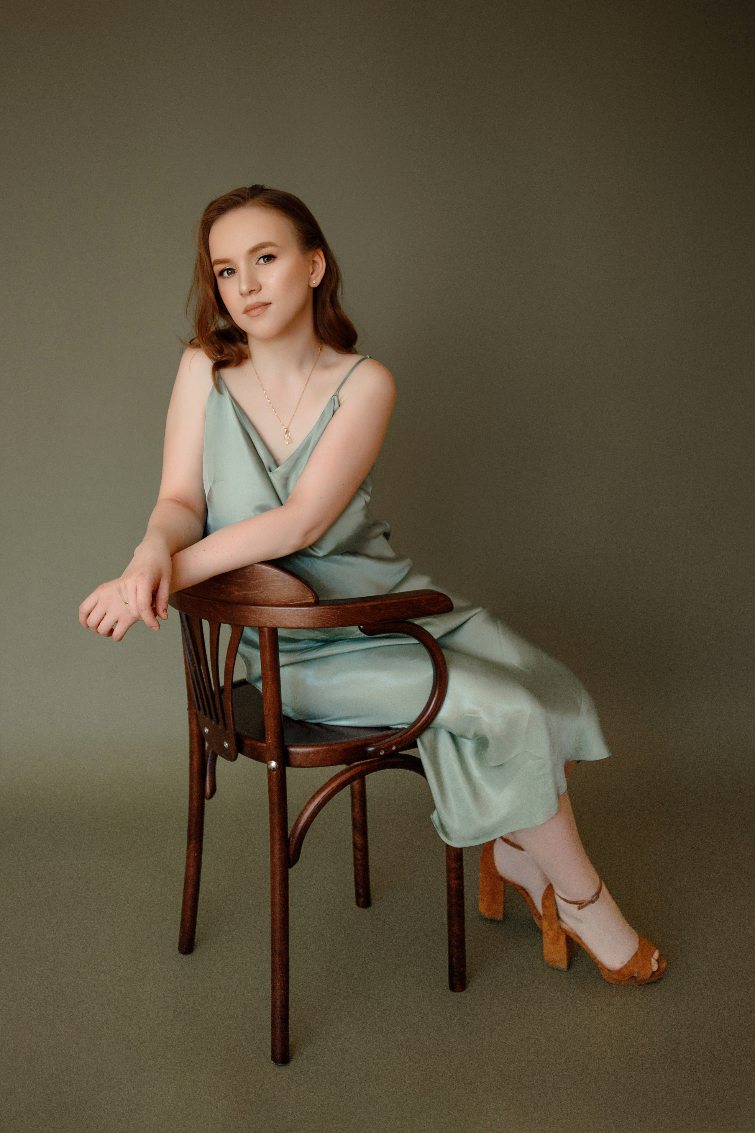 Гордей. Фотограф беременности и материнства Аделя Юсупова