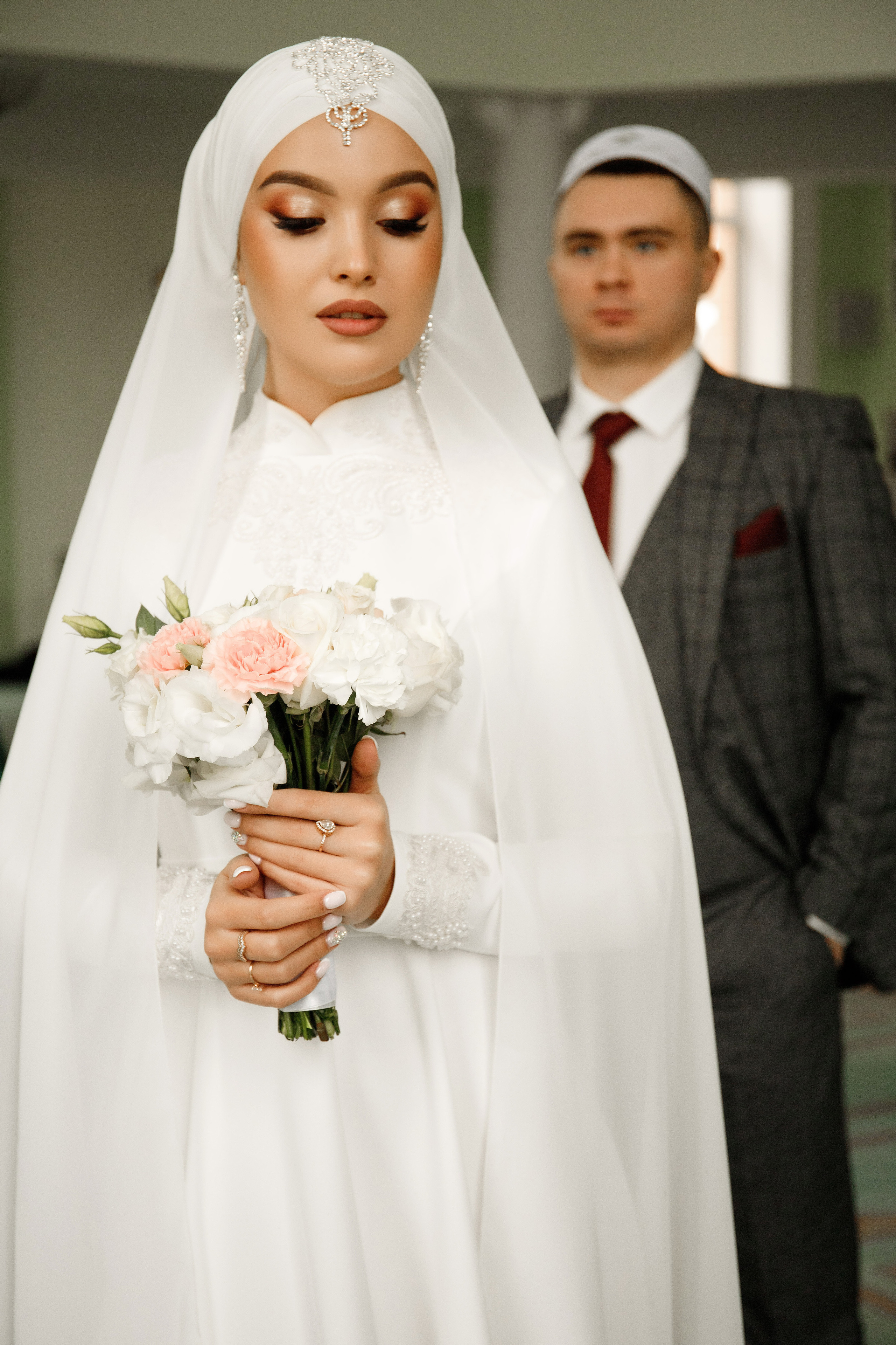 2. Фотограф беременности и материнства Аделя Юсупова