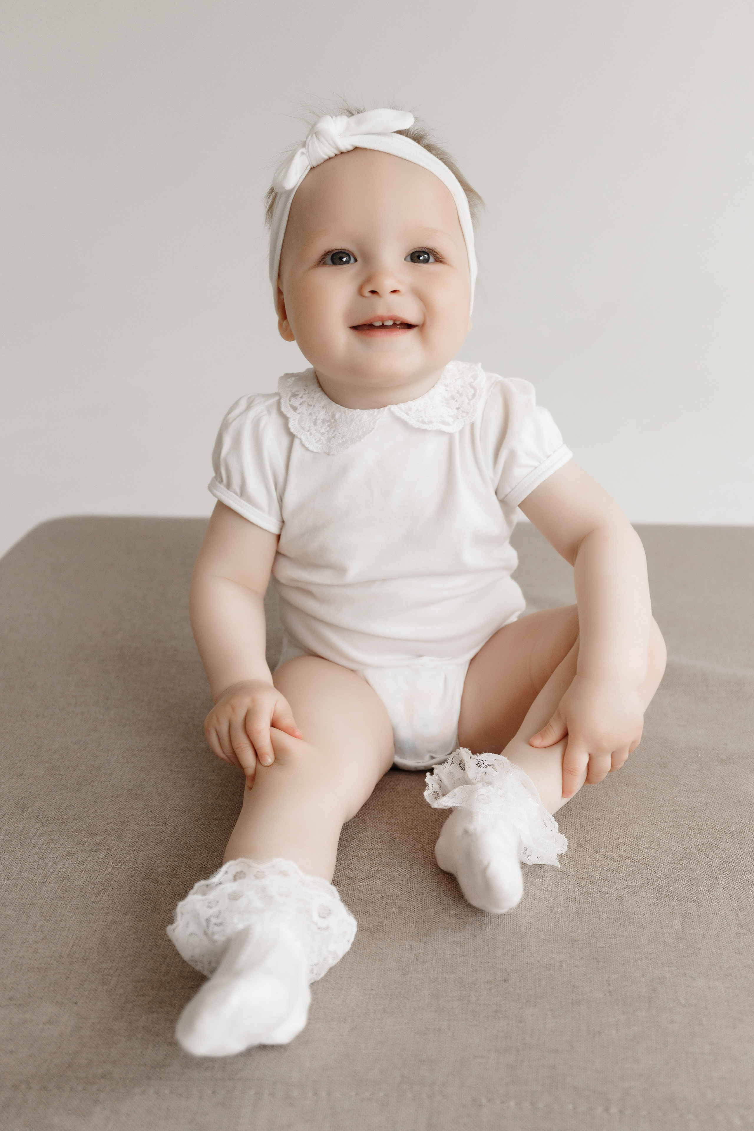 Милана. Фотограф беременности и материнства Аделя Юсупова