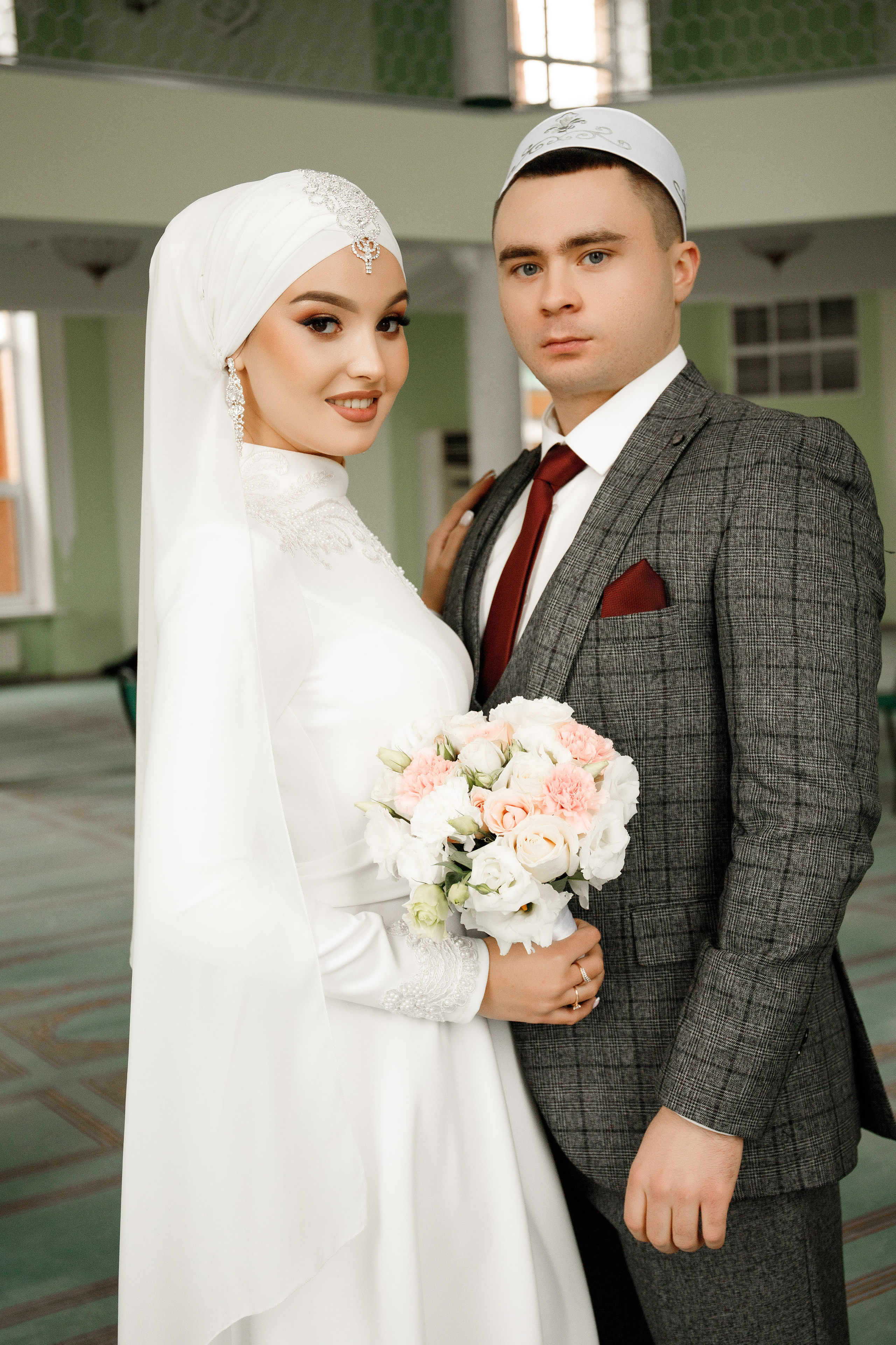 2. Фотограф беременности и материнства Аделя Юсупова