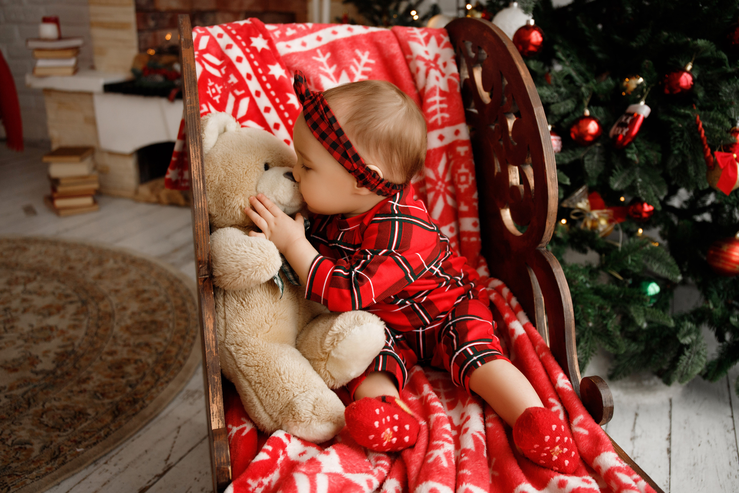 Арина. Фотограф беременности и материнства Аделя Юсупова