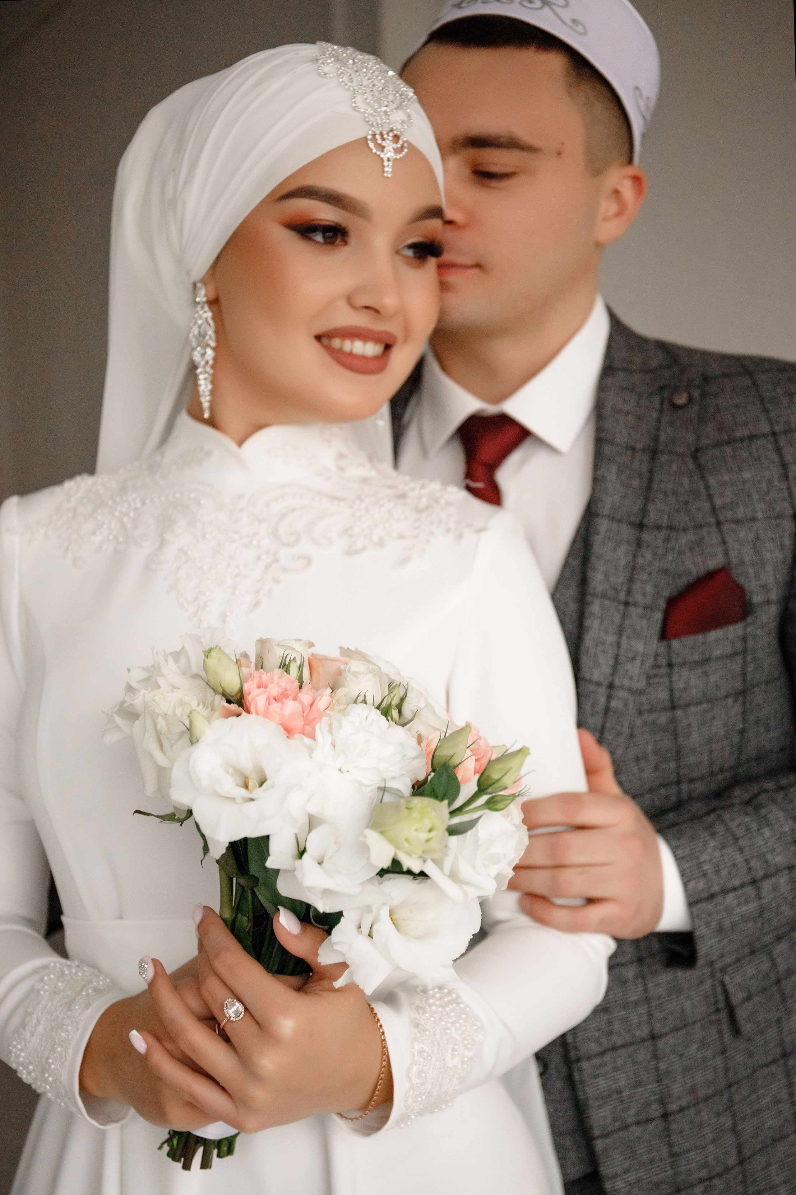 2. Фотограф беременности и материнства Аделя Юсупова