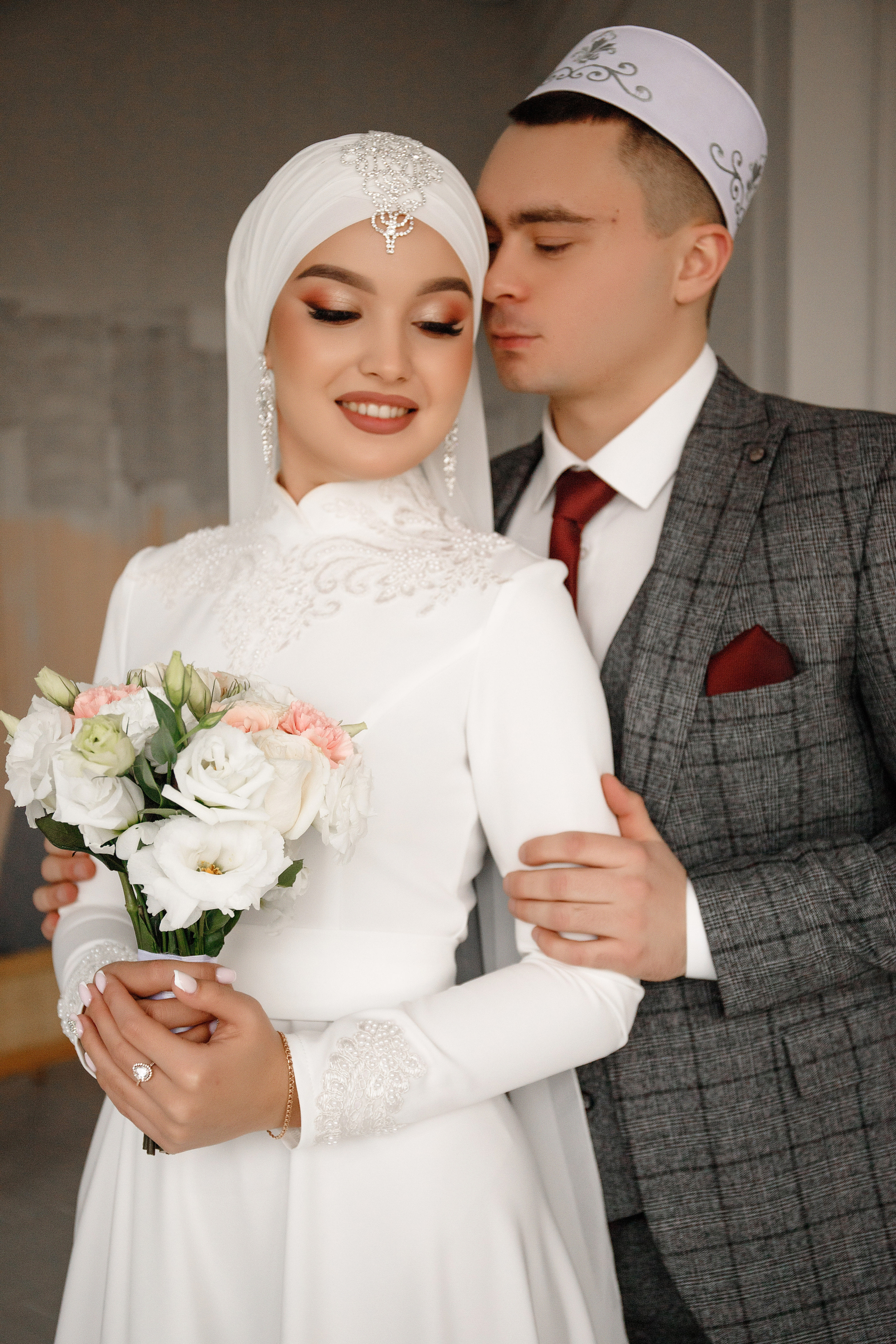 2. Фотограф беременности и материнства Аделя Юсупова