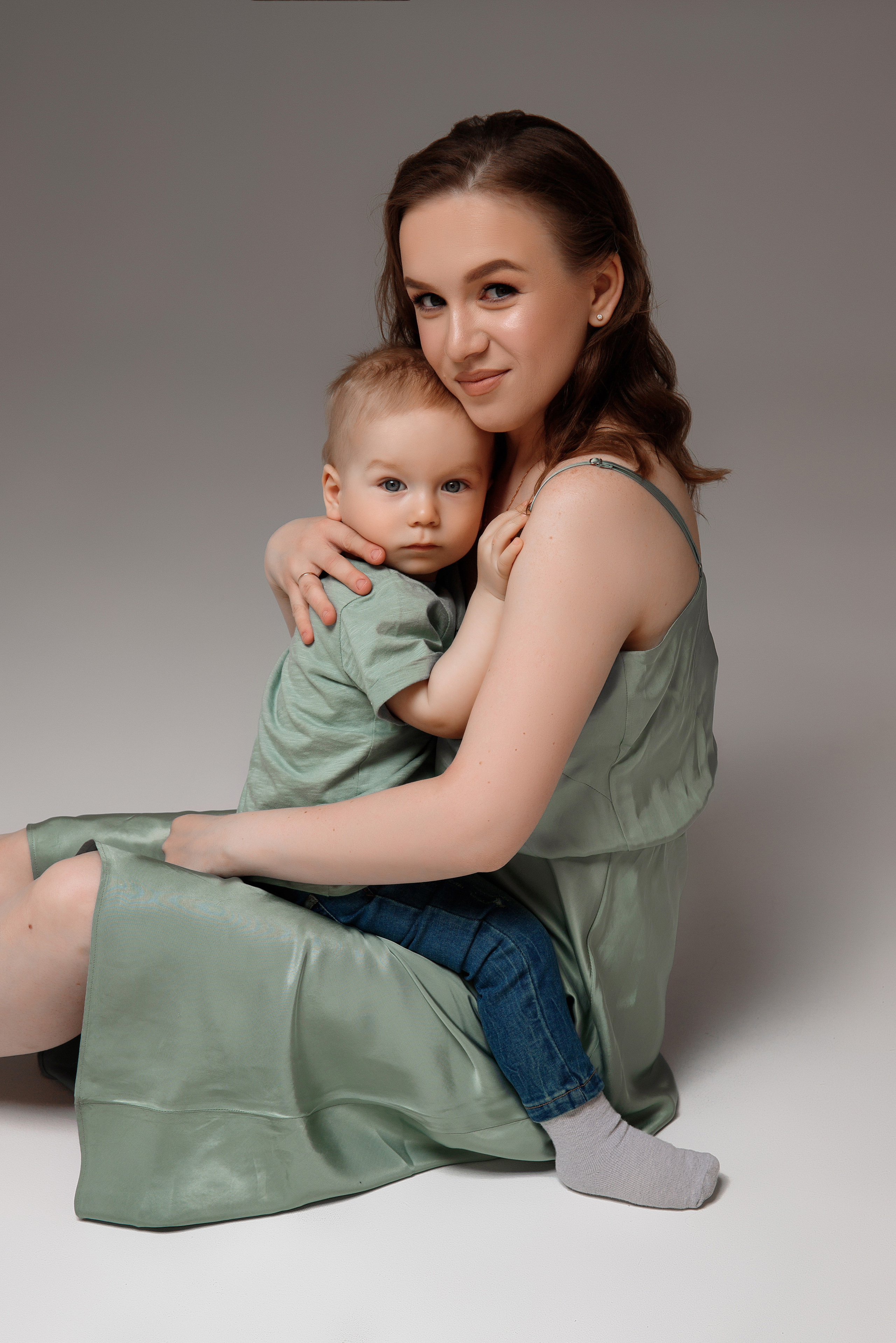 Гордей. Фотограф беременности и материнства Аделя Юсупова