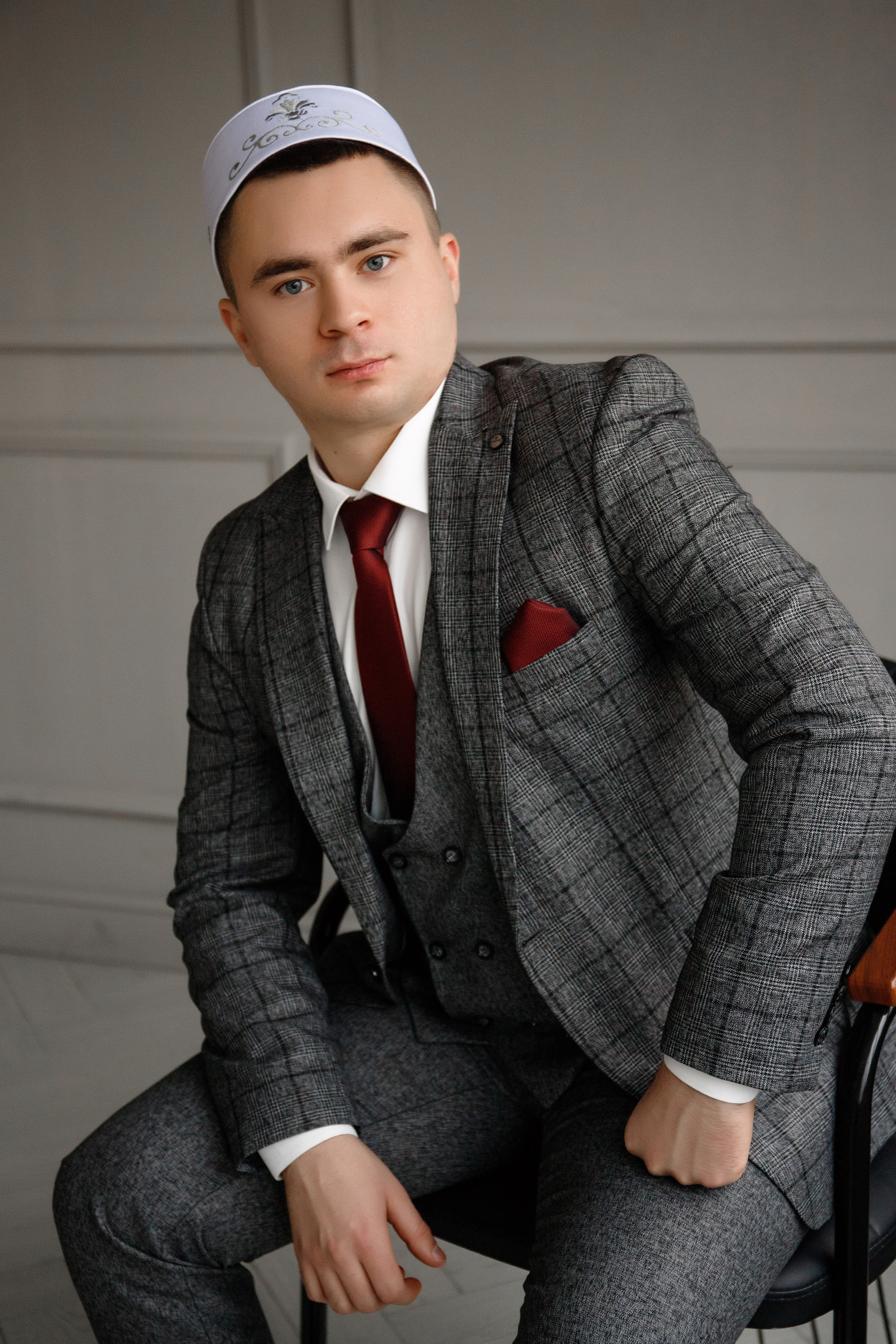 2. Фотограф беременности и материнства Аделя Юсупова