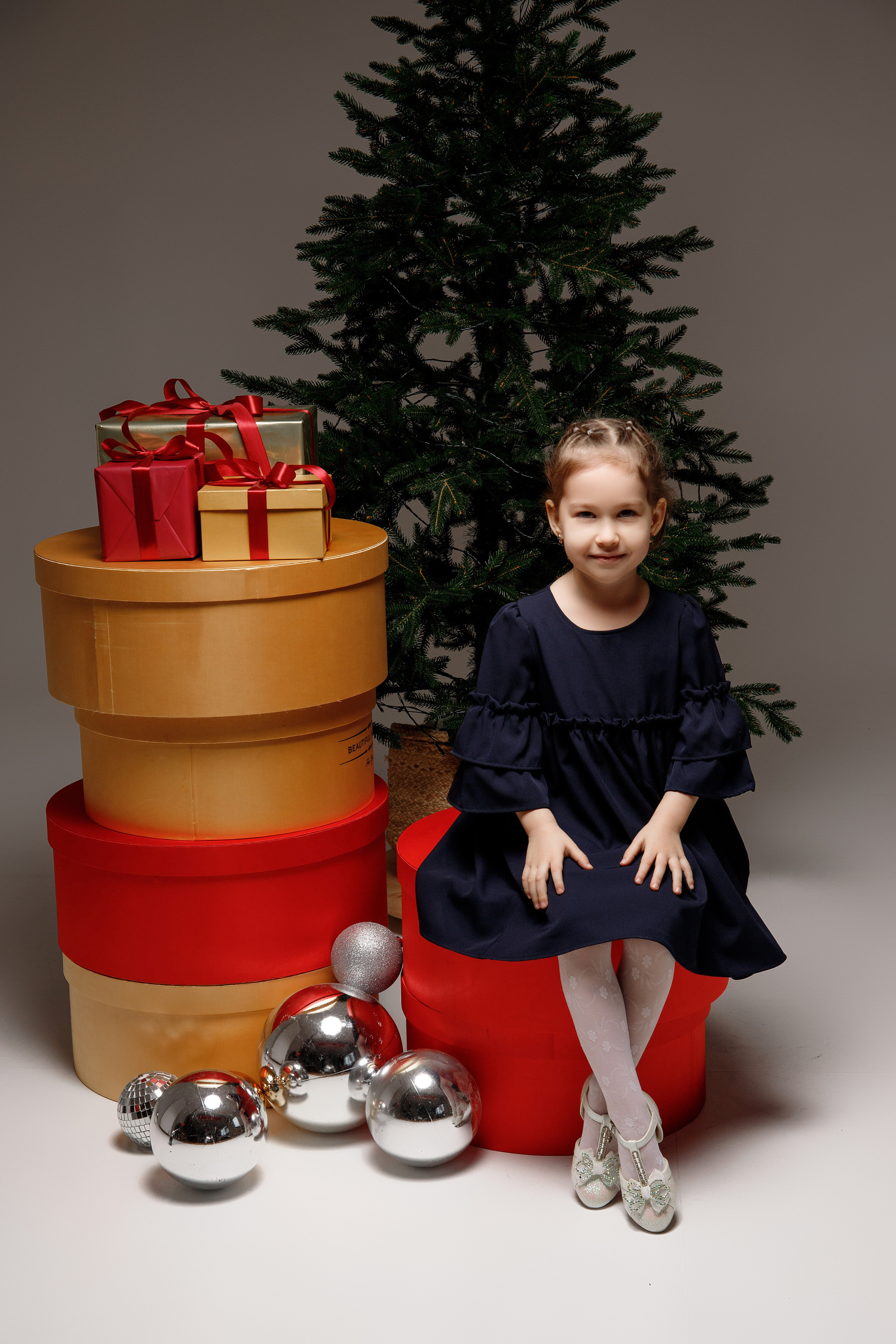 Эмилия. Фотограф беременности и материнства Аделя Юсупова