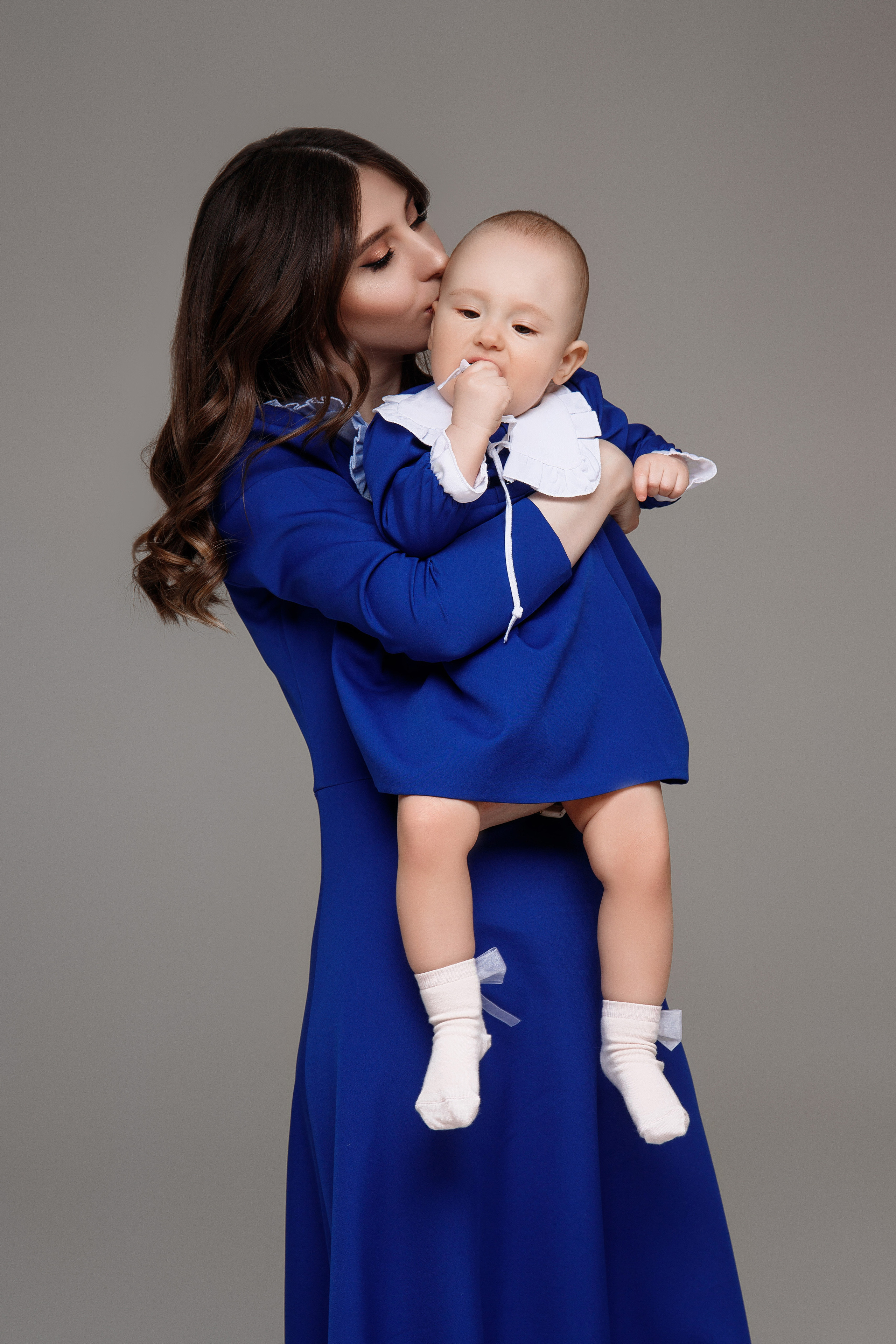 Кира. Фотограф беременности и материнства Аделя Юсупова