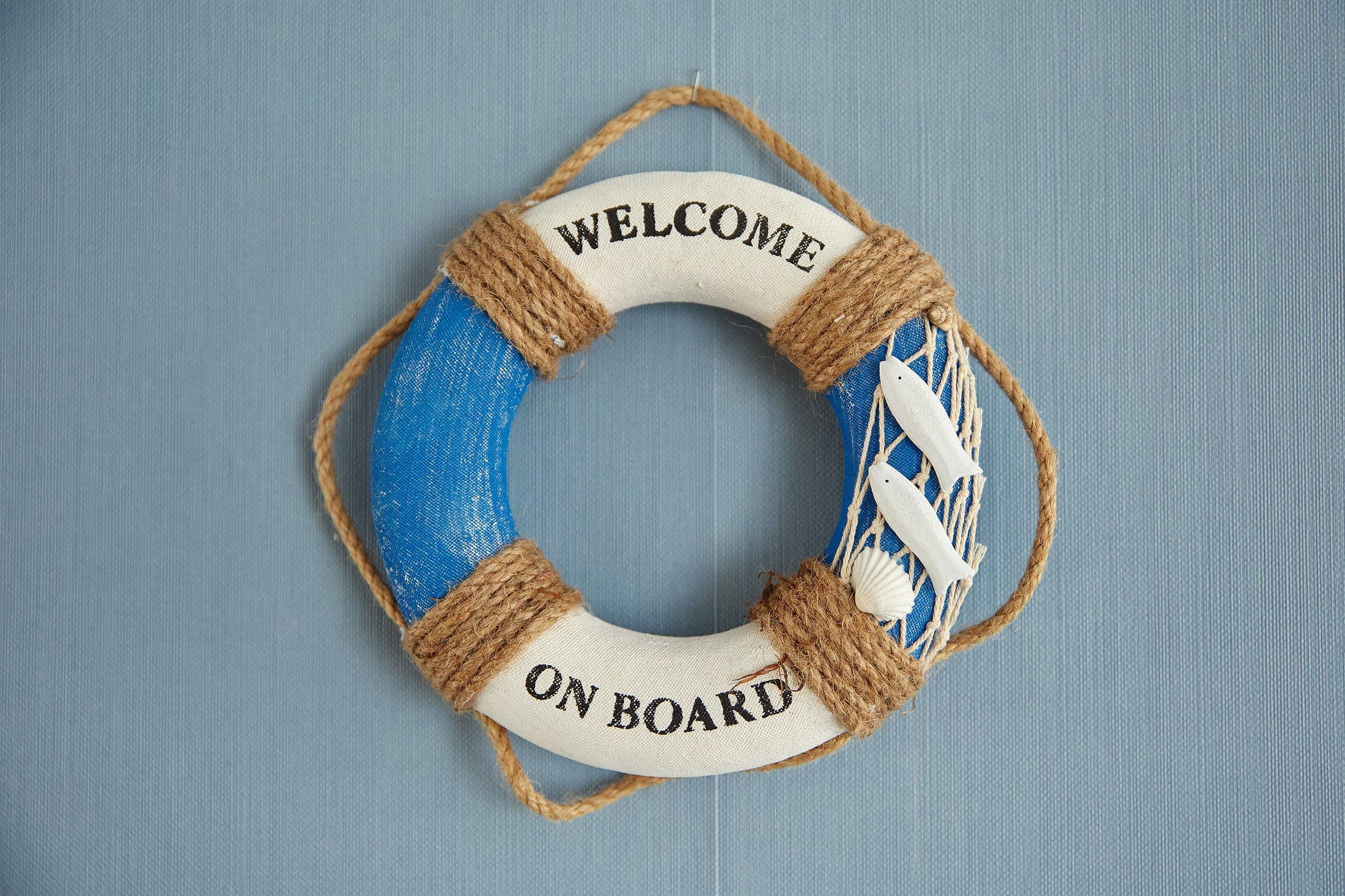 Загородный дом на озере Тосканка