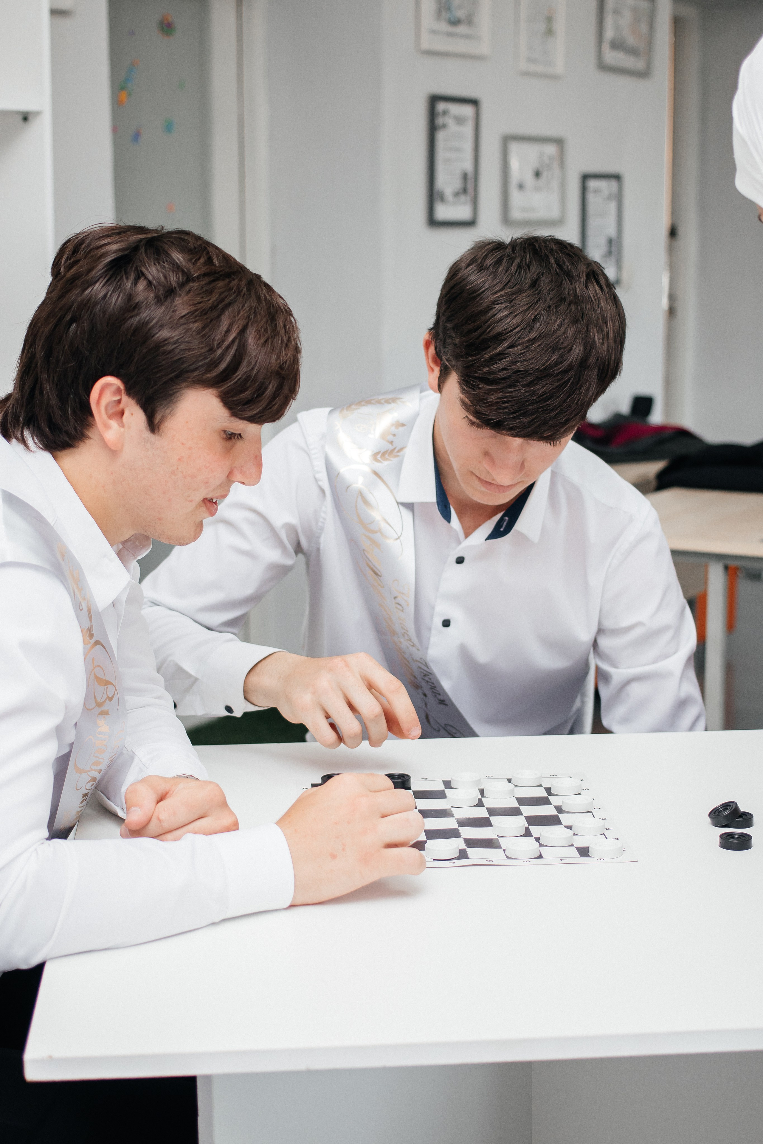 11 кл.Бачи-Юрт