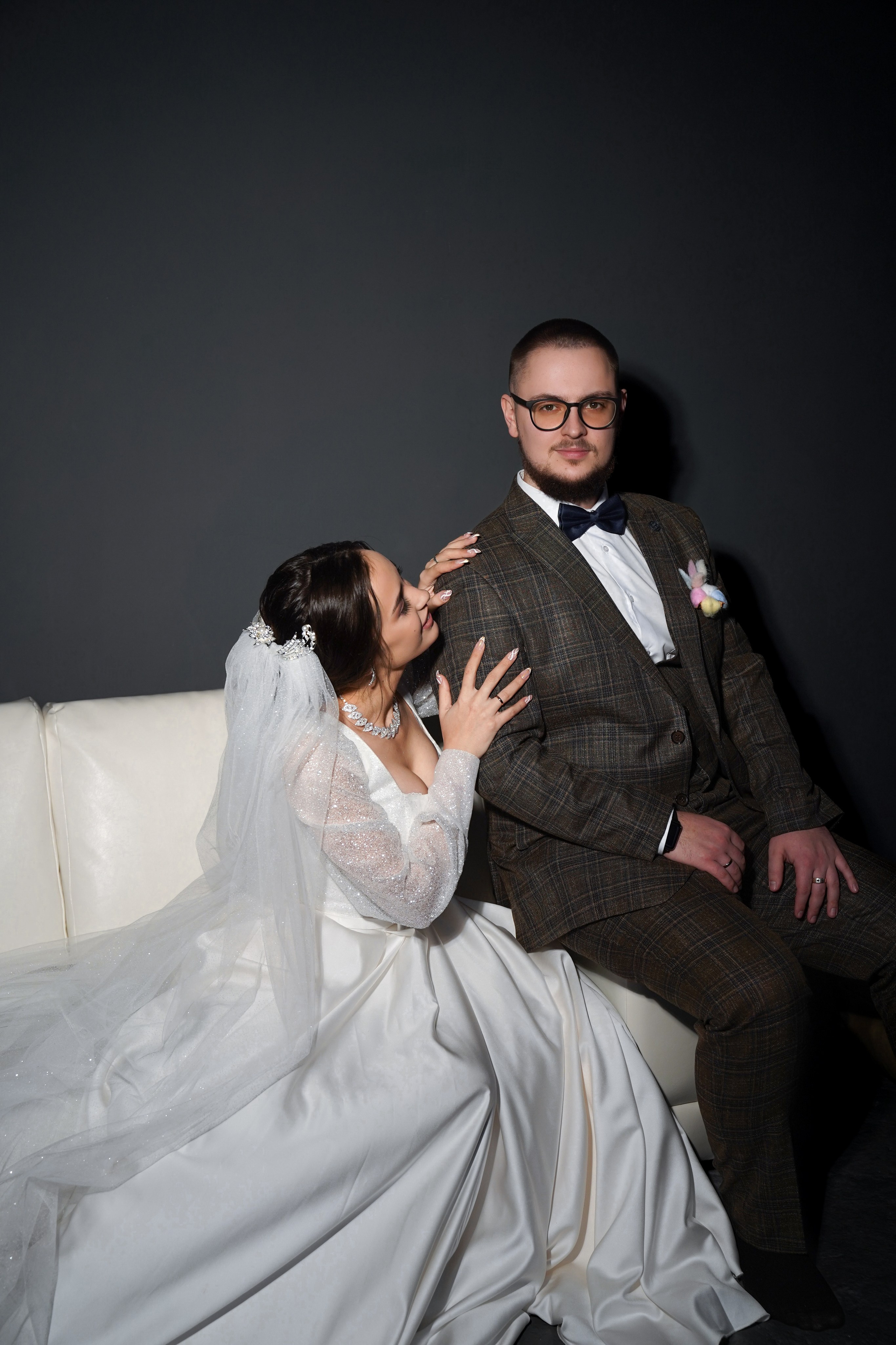 Свадебный фотограф Смоленск Мария Окунева