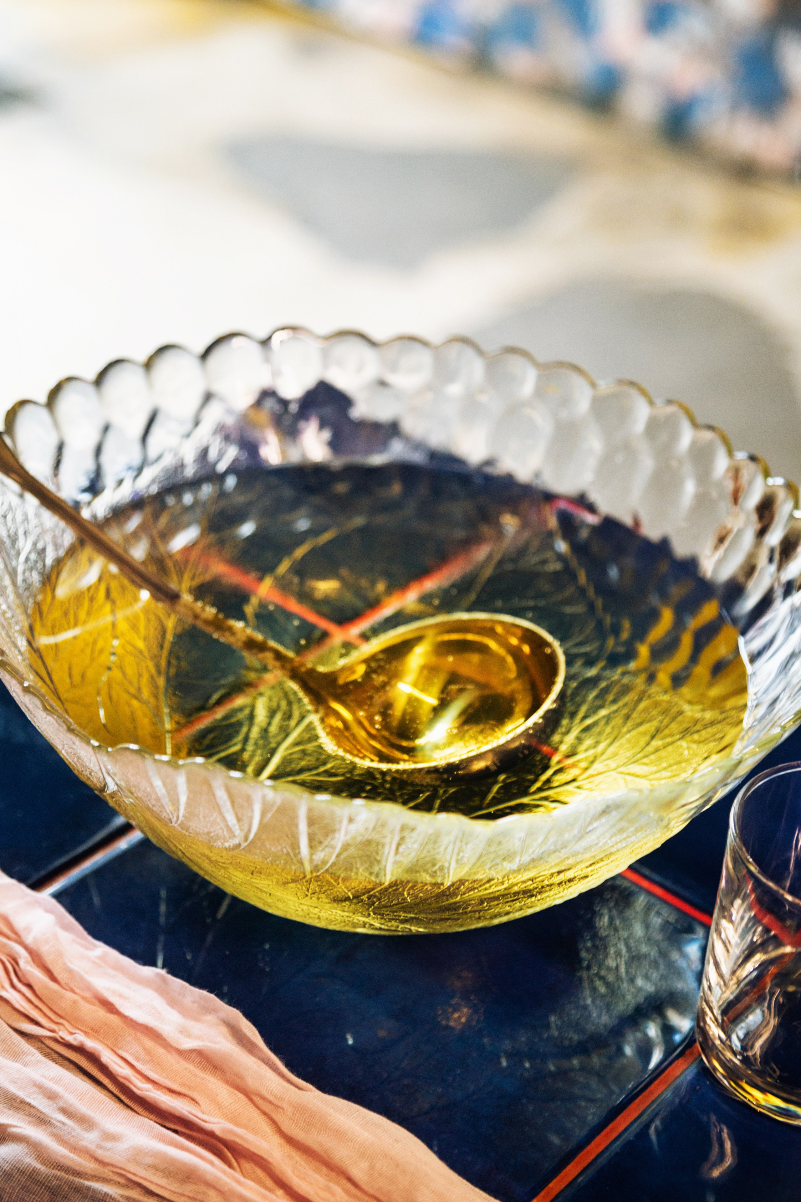 Свадьба Ди и Да, 06.2025. часть2. Фотограф Евгений Казекин