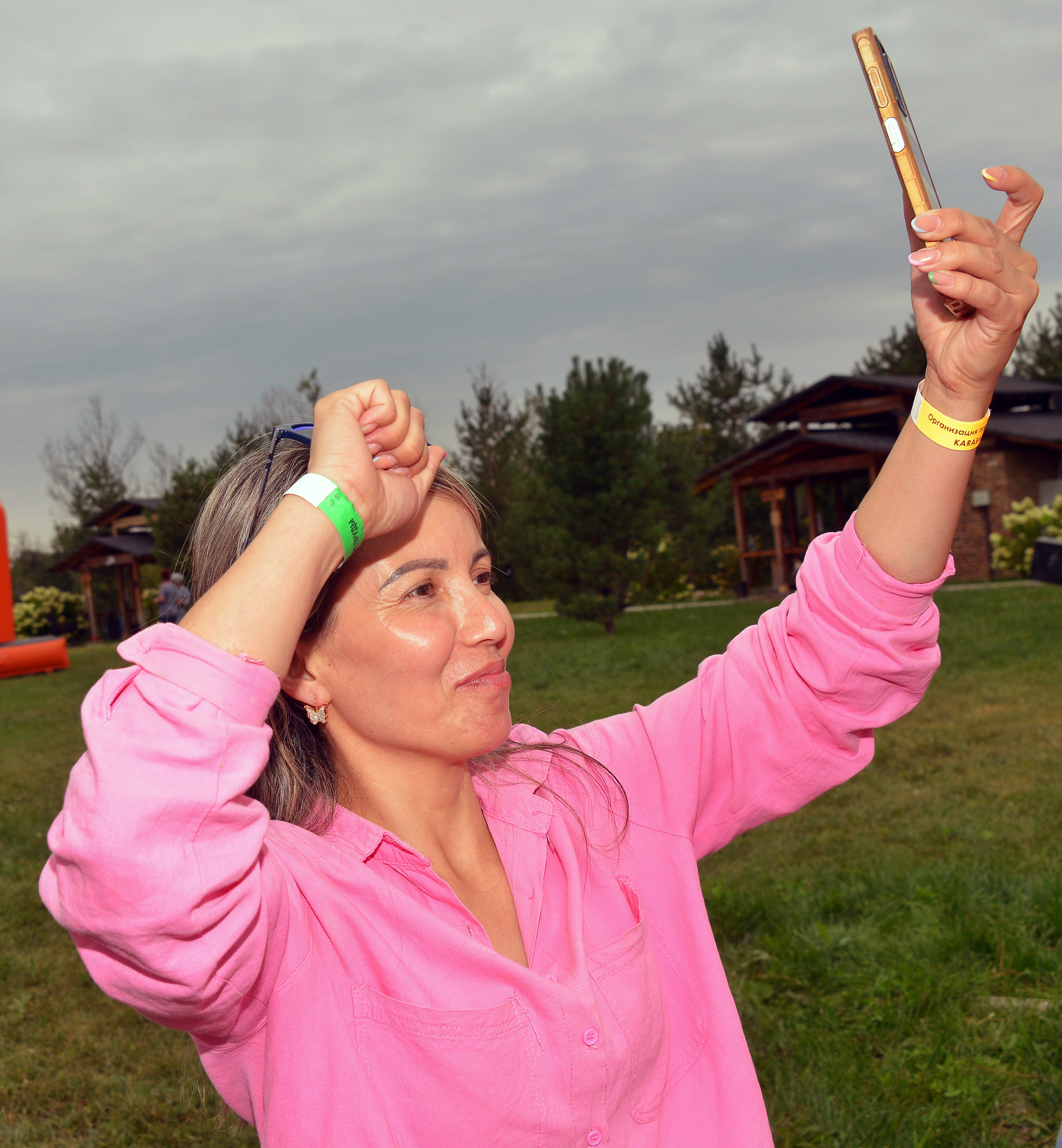 Тимбилдинг-3. Фотосъёмка. Фотограф Сергей Авдеев-семейный и детский фотограф в Алматы