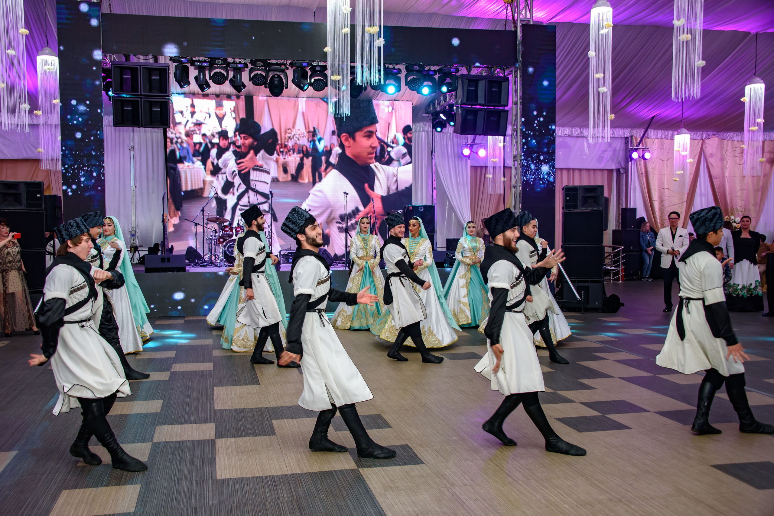 Свадьба. Фотосъёмка. Фотограф Сергей Авдеев-семейный и детский фотограф в Алматы