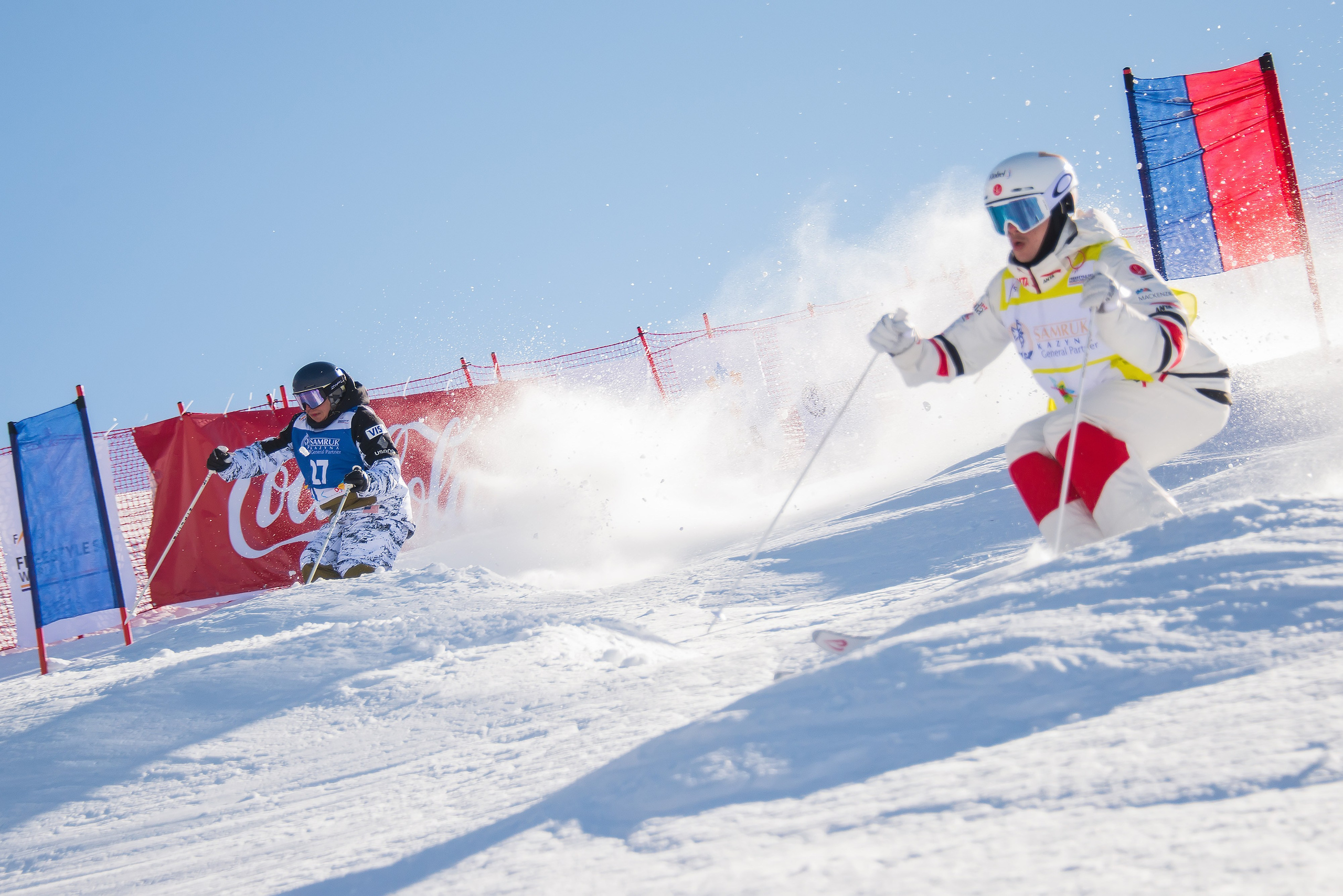 Могул. Фотосъёмка. Фотограф Сергей Авдеев-семейный и детский фотограф в Алматы