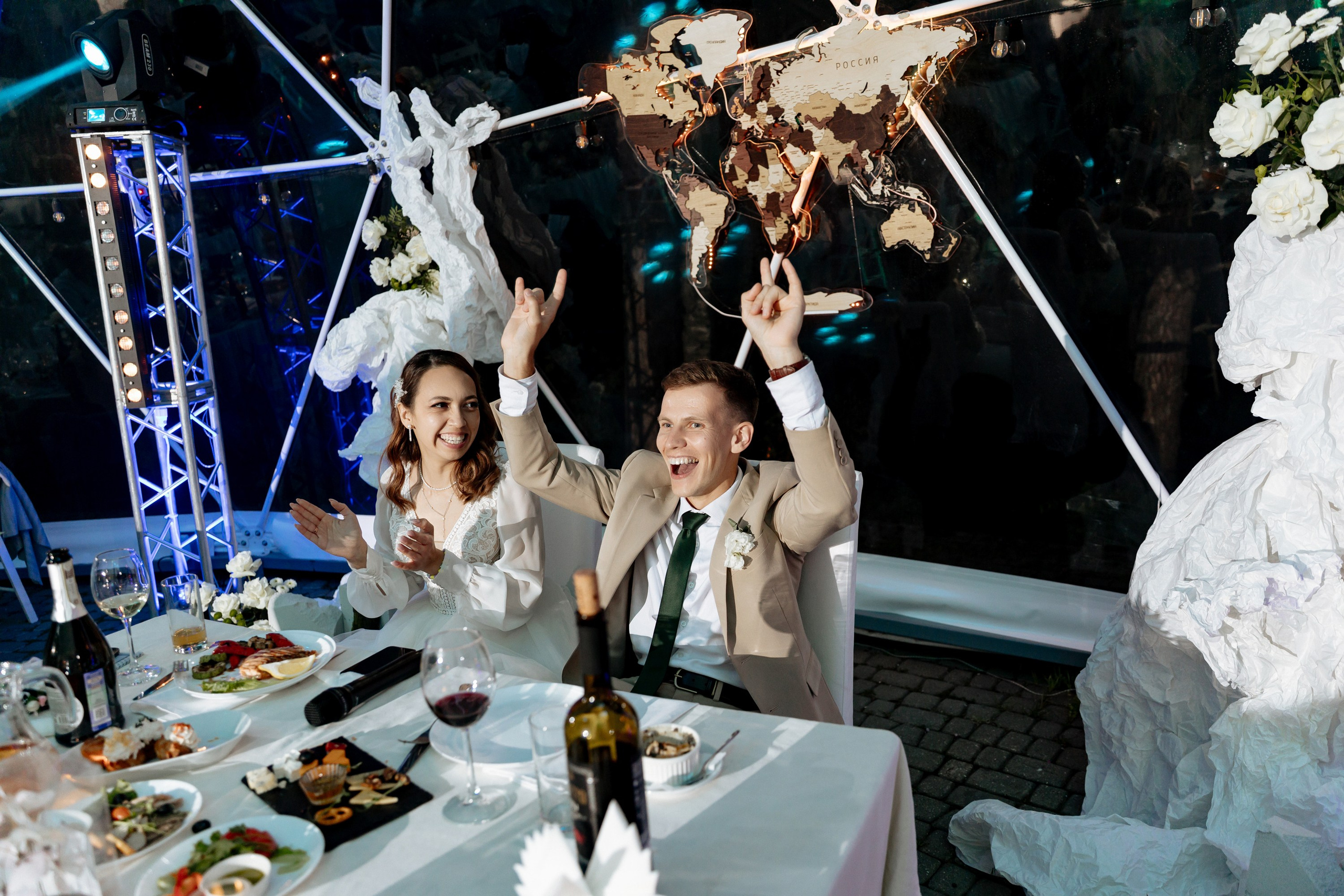 13 сентября WED. Свадебный фотограф Анастасия Пелевина