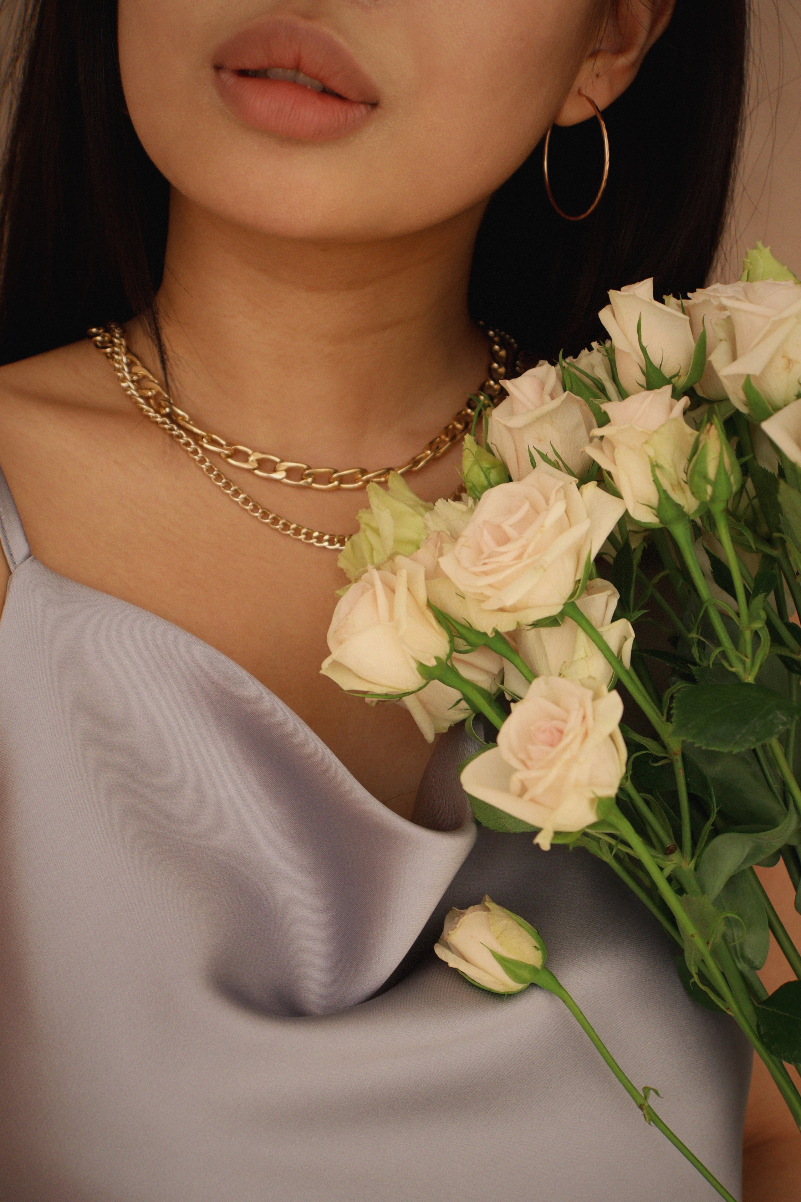 Валерия. Фотограф из Иркутска, Софья Домишкевич