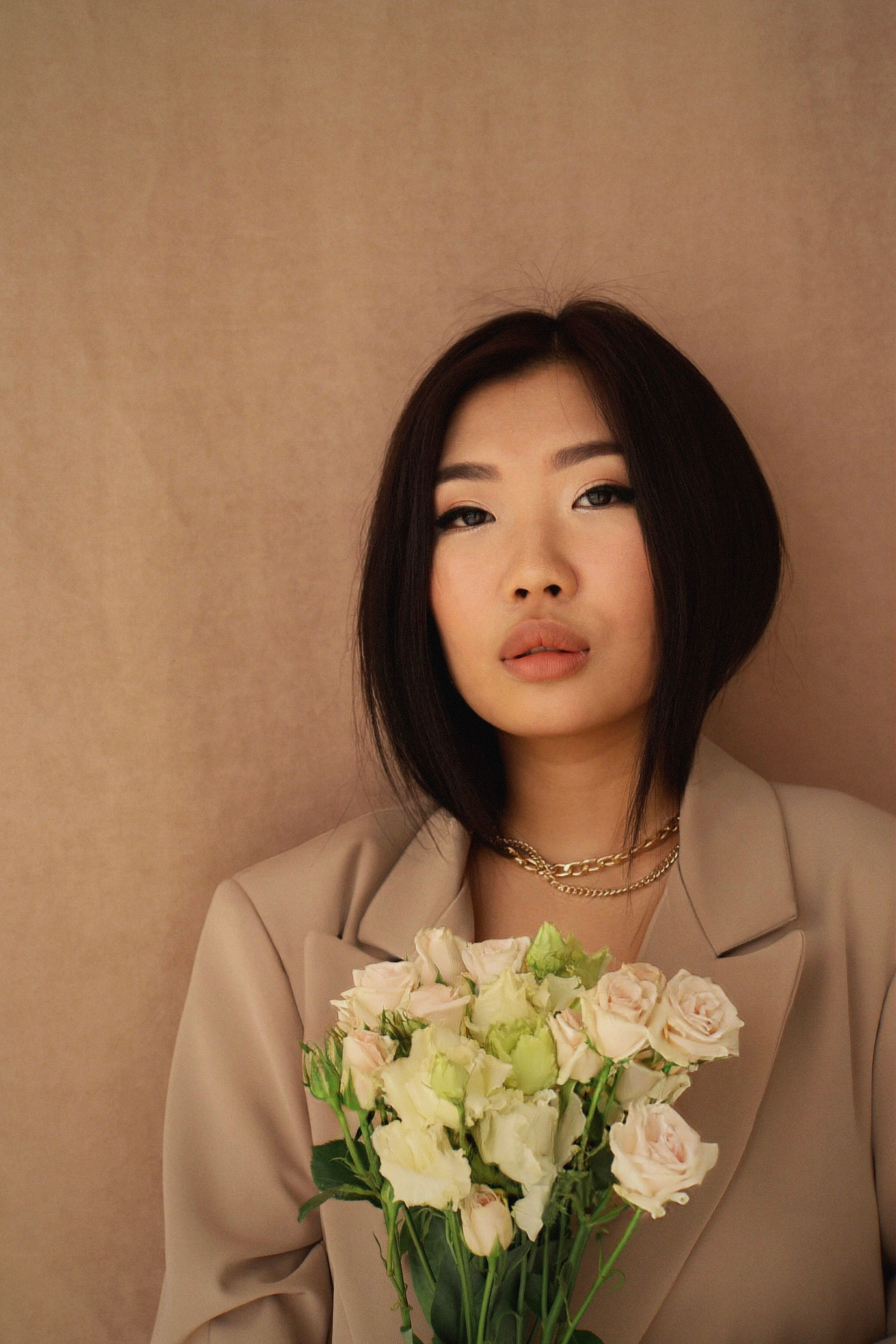 Валерия. Фотограф из Иркутска, Софья Домишкевич